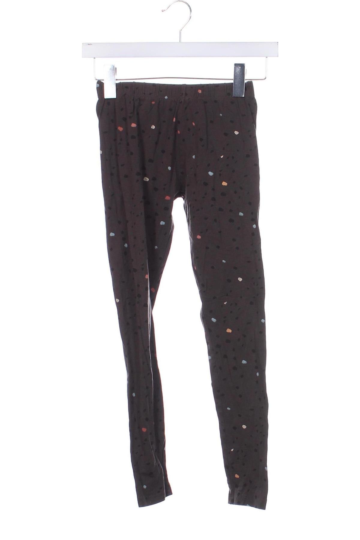 Kinderlegging, Größe 10-11y/ 146-152 cm, Farbe Mehrfarbig, Preis € 7,16