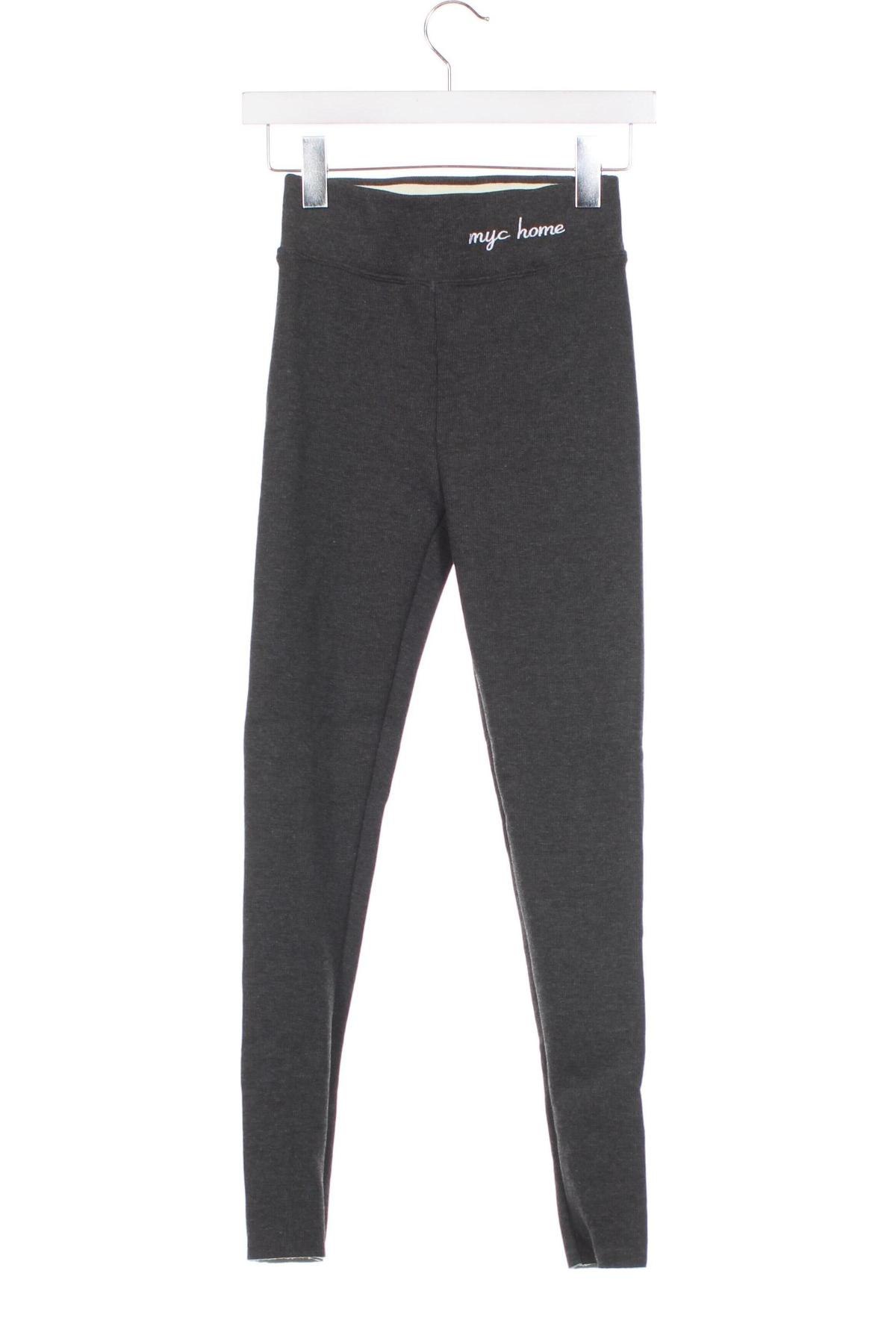 Kinderlegging, Größe 13-14y/ 164-168 cm, Farbe Grau, Preis 5,99 €