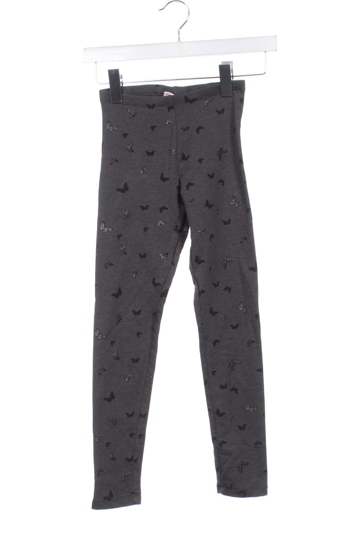 Kinderlegging Alive, Größe 8-9y/ 134-140 cm, Farbe Mehrfarbig, Preis € 5,99