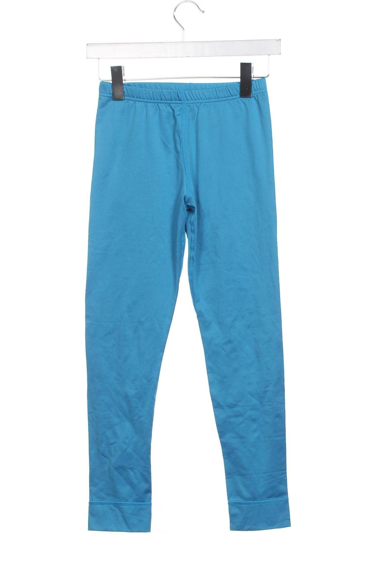 Kinderlegging Crane, Größe 8-9y/ 134-140 cm, Farbe Blau, Preis € 5,99