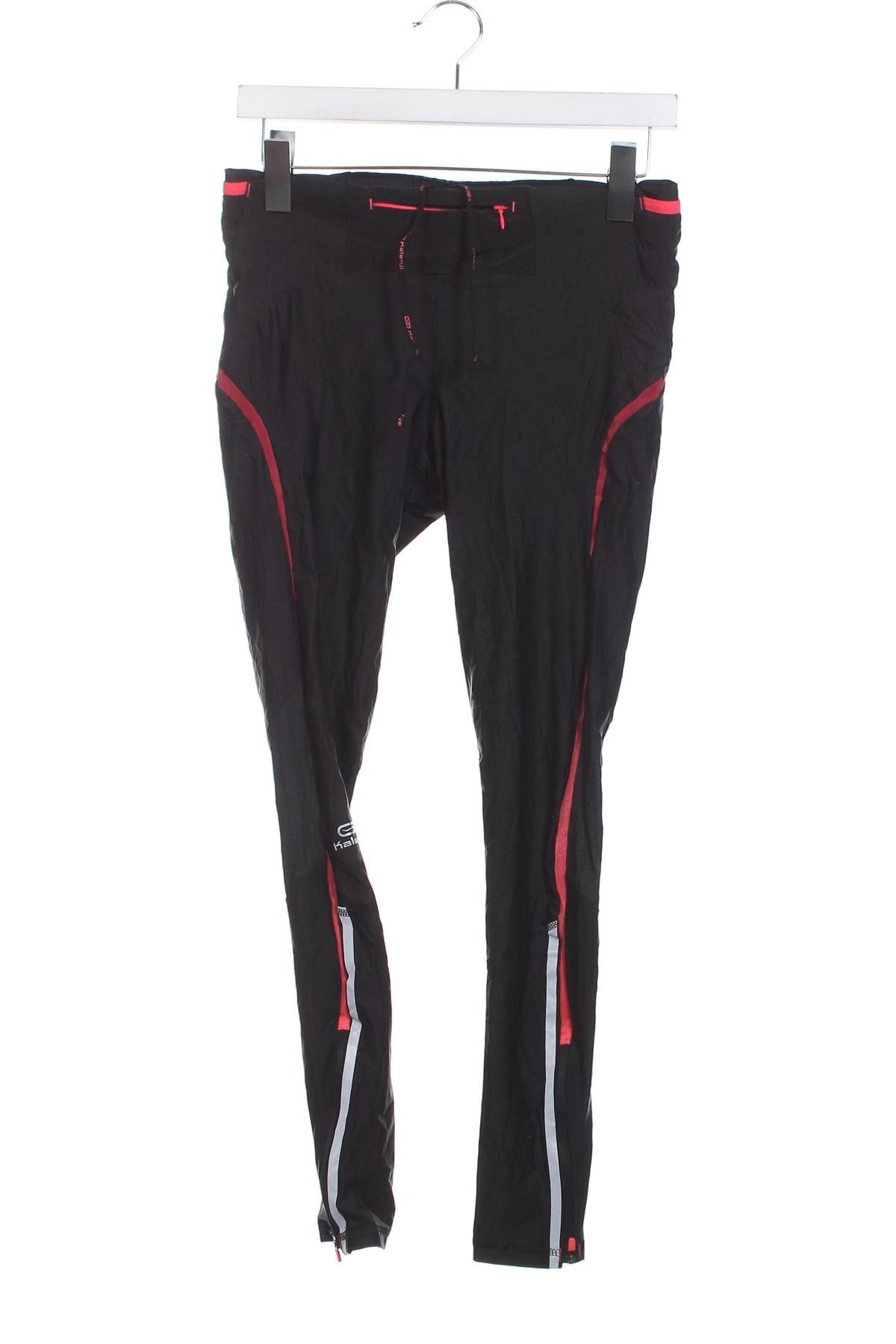 Kinderlegging Decathlon, Größe 11-12y/ 152-158 cm, Farbe Schwarz, Preis 5,99 €