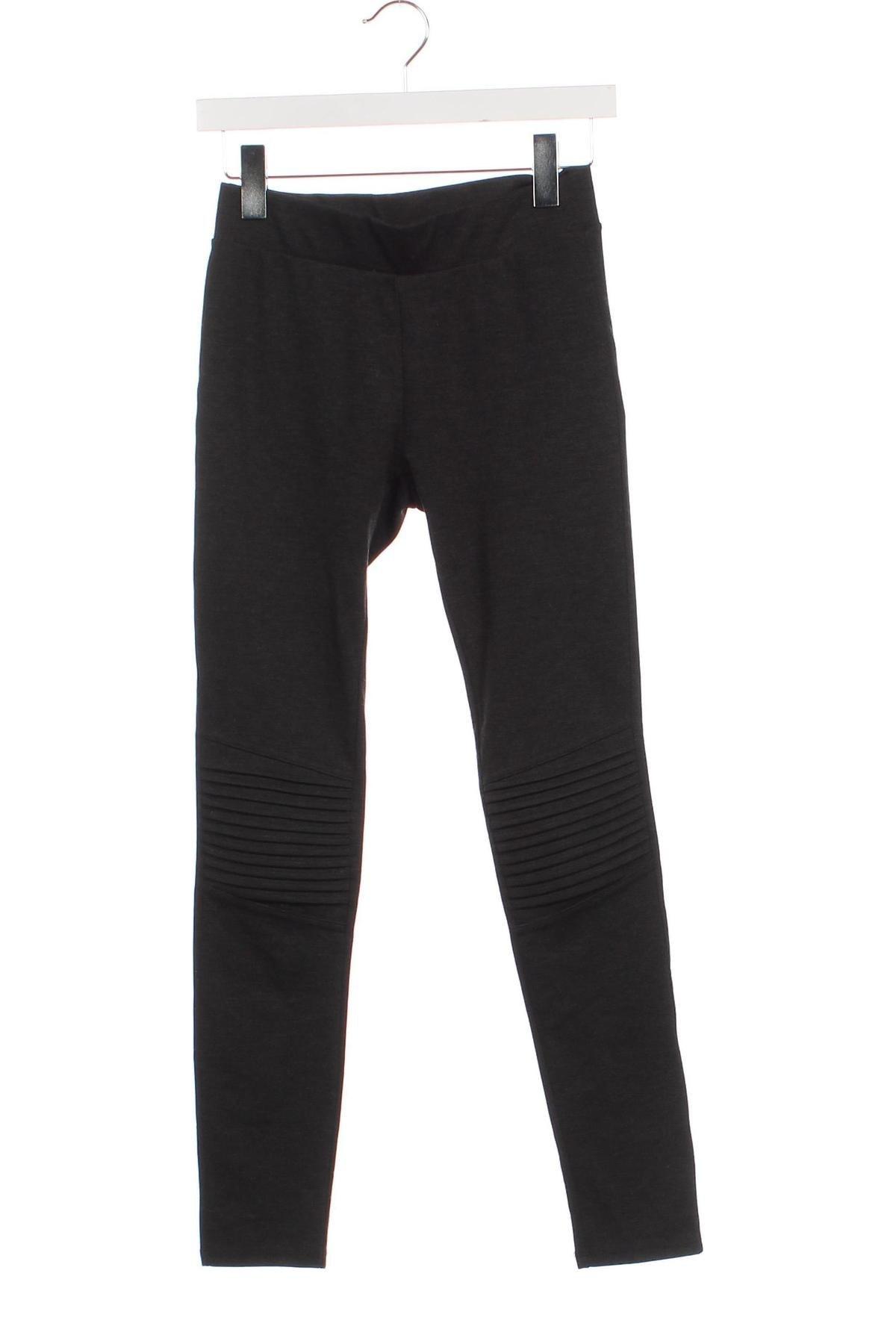 Kinderlegging Here+There, Größe 12-13y/ 158-164 cm, Farbe Grau, Preis € 9,99