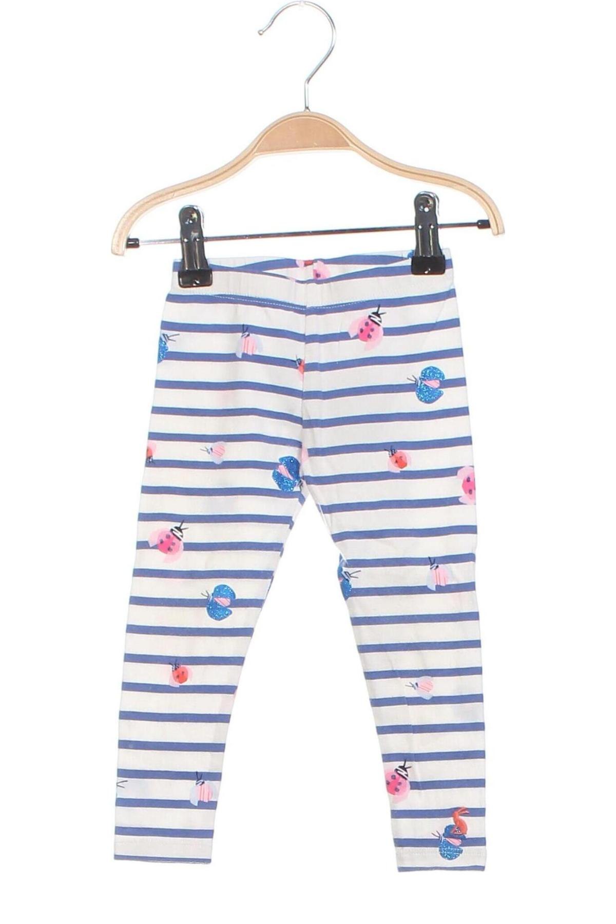 Gyerek leggings Joules, Méret 9-12m / 74-80 cm, Szín Sokszínű, Ár 5 865 Ft