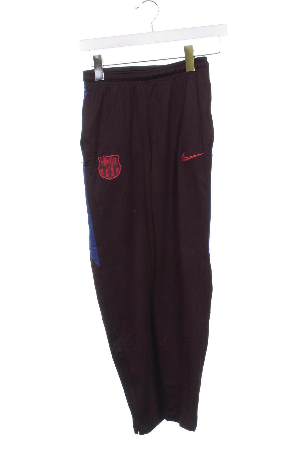 Detské legíny  Nike, Veľkosť 11-12y/ 152-158 cm, Farba Viacfarebná, Cena  8,95 €