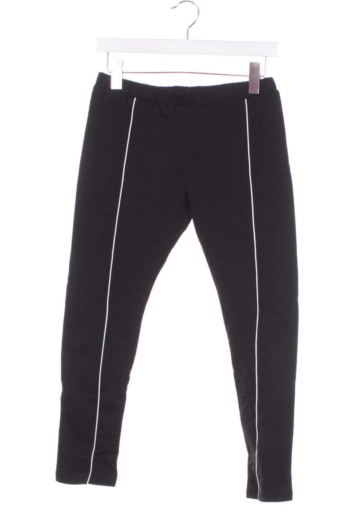 Kinderlegging Primigi, Größe 13-14y/ 164-168 cm, Farbe Schwarz, Preis € 7,67