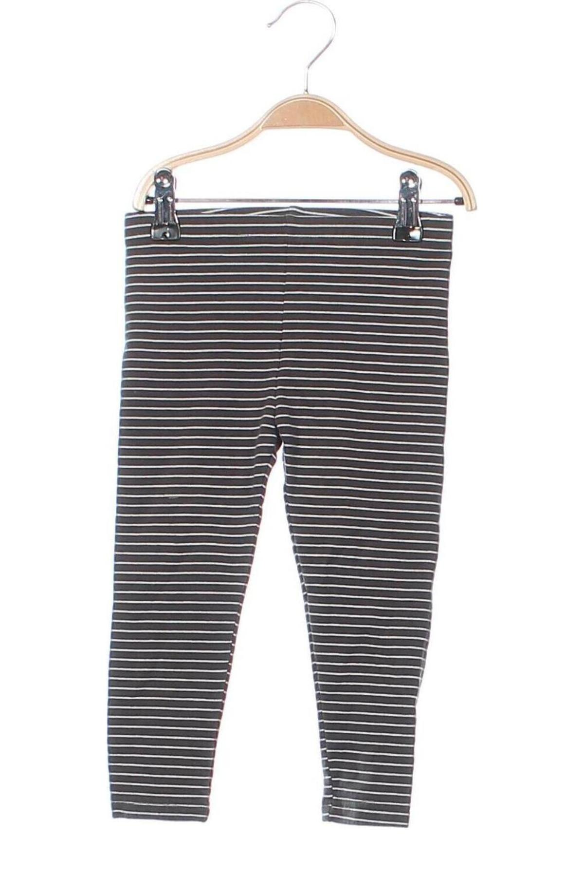 Kinderlegging Topomini, Größe 18-24m/ 86-98 cm, Farbe Mehrfarbig, Preis € 5,99