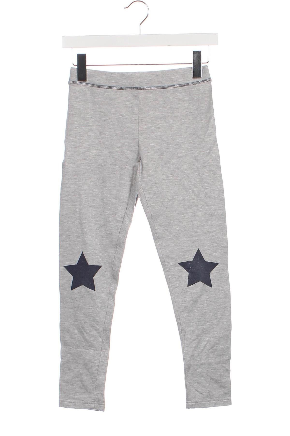 Kinderlegging Yigga, Größe 10-11y/ 146-152 cm, Farbe Grau, Preis 5,99 €