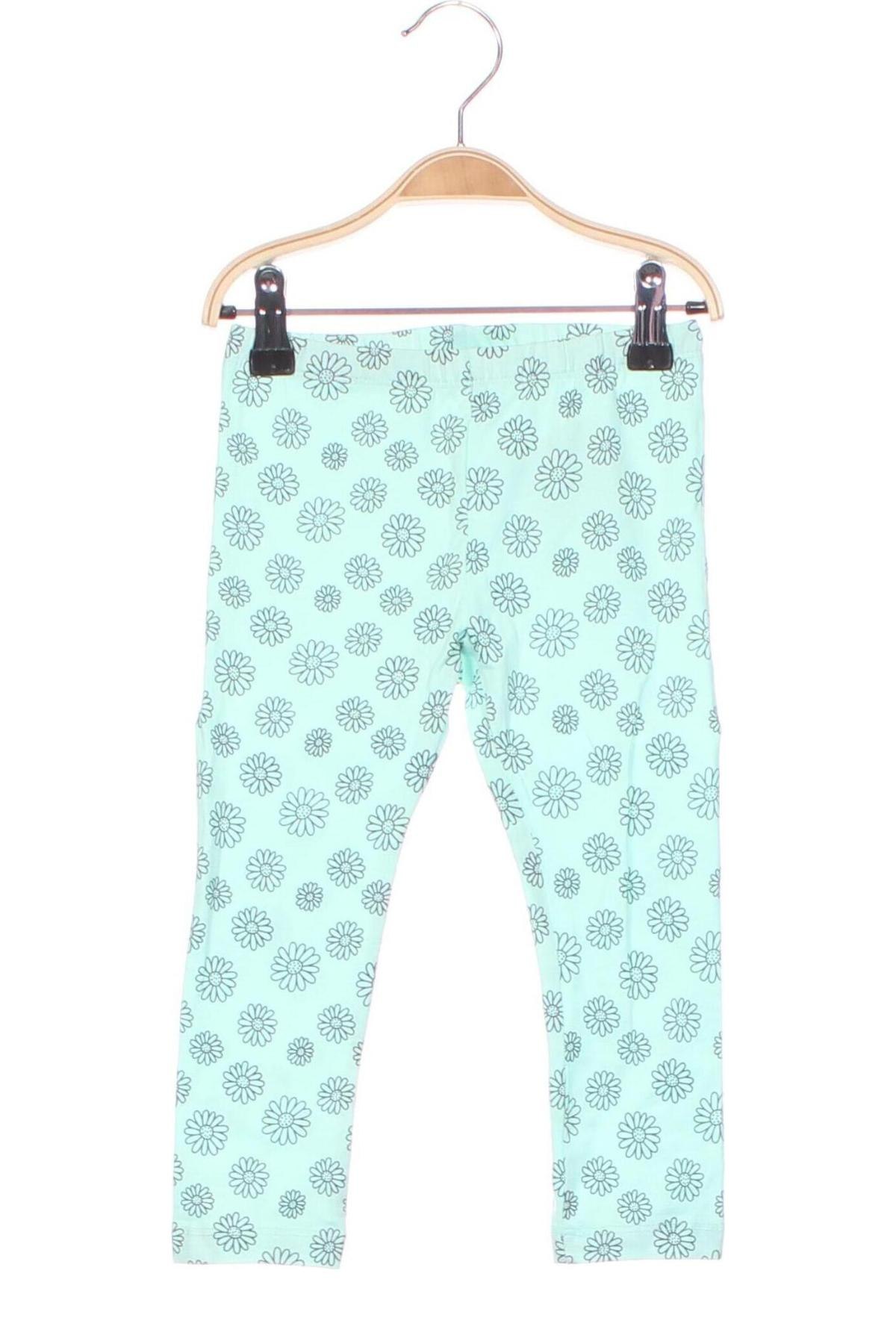 Kinderhose Lupilu, Größe 18-24m/ 86-98 cm, Farbe Mehrfarbig, Preis 8,99 €