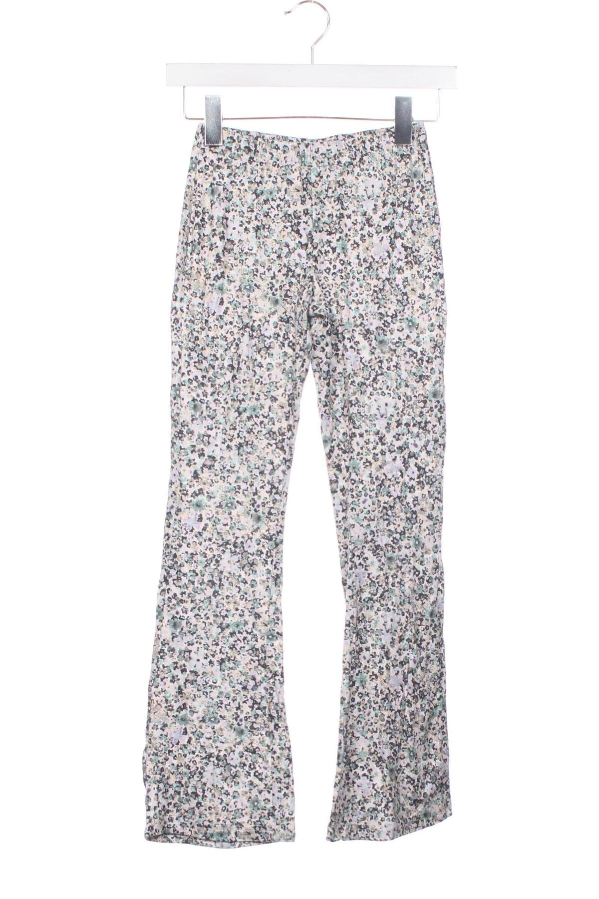 Pantaloni pentru copii Zeeman, Mărime 10-11y/ 146-152 cm, Culoare Multicolor, Preț 48,99 Lei