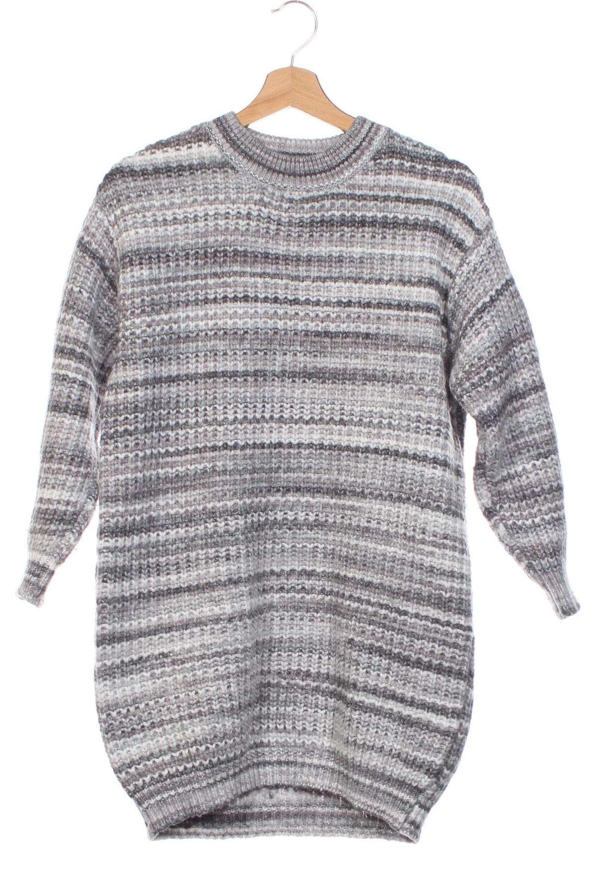 Kinderpullover C&A, Größe 9-12m/ 74-80 cm, Farbe Mehrfarbig, Preis € 8,99