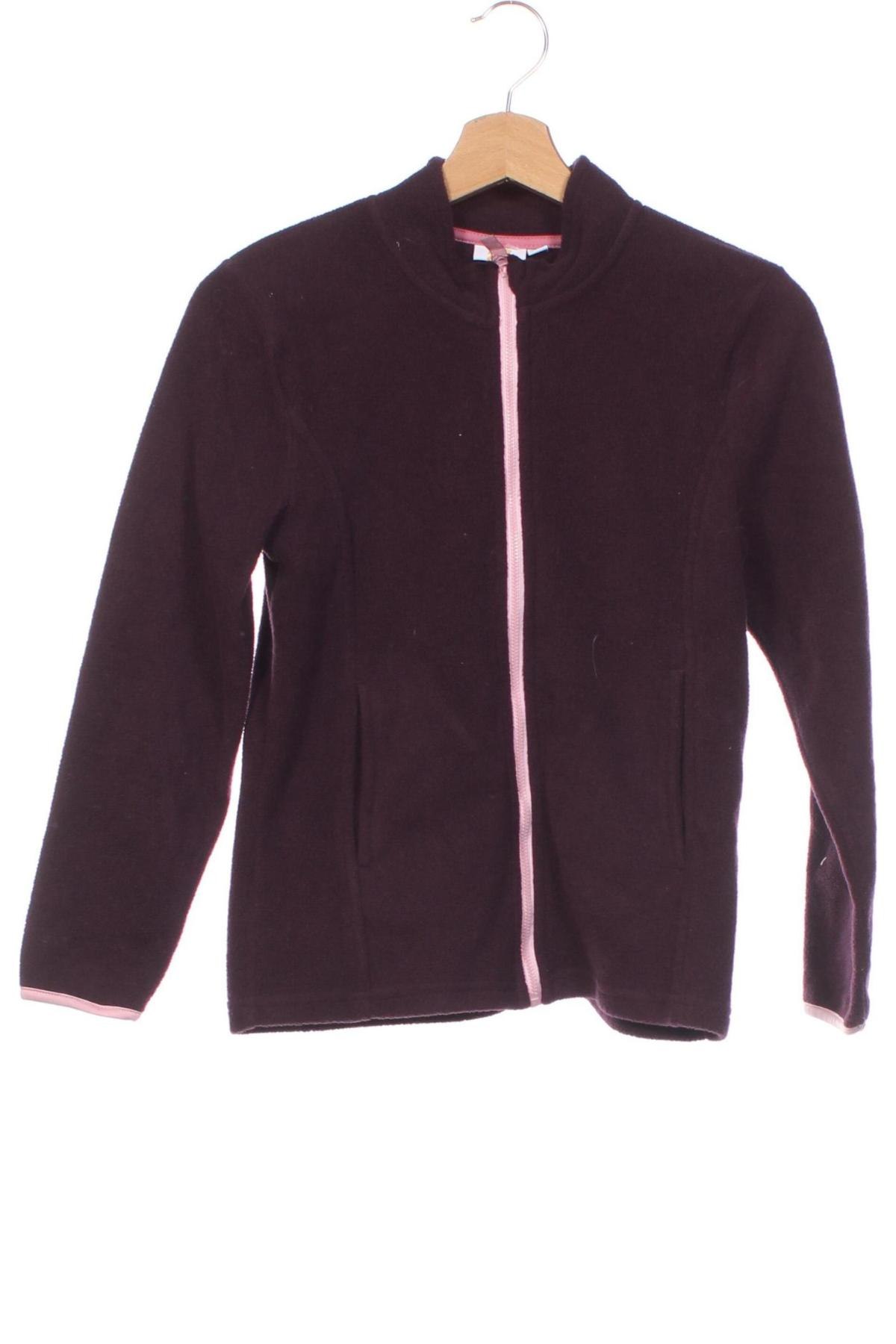 Kinder Sweatshirts, Größe 8-9y/ 134-140 cm, Farbe Rot, Preis € 11,99