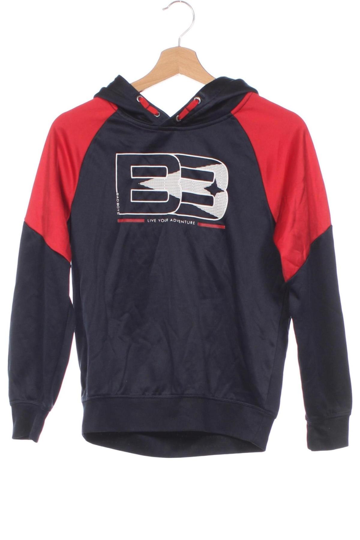 Kinder Sweatshirts Bad Boy, Größe 12-13y/ 158-164 cm, Farbe Mehrfarbig, Preis € 8,99