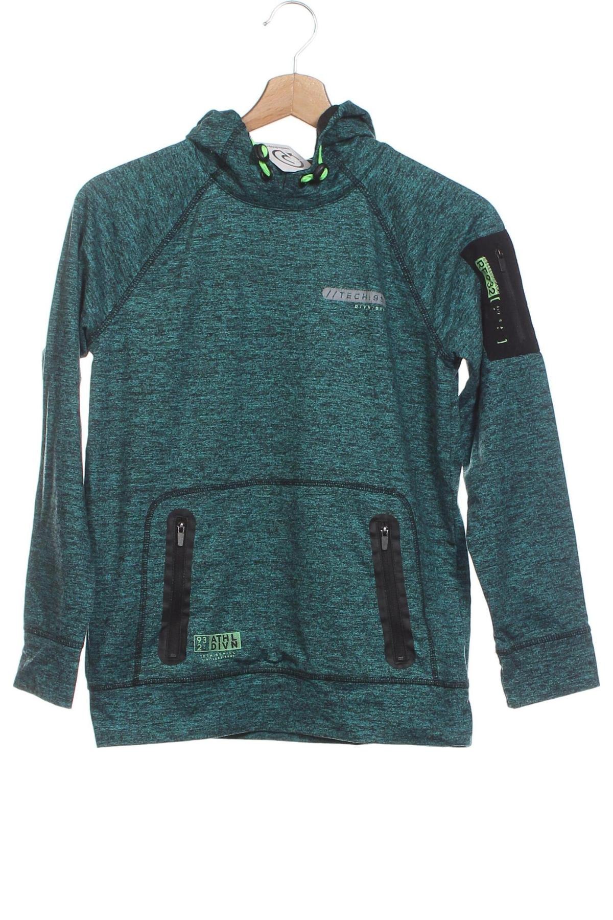 Kinder Sweatshirts Here+There, Größe 10-11y/ 146-152 cm, Farbe Mehrfarbig, Preis € 8,99