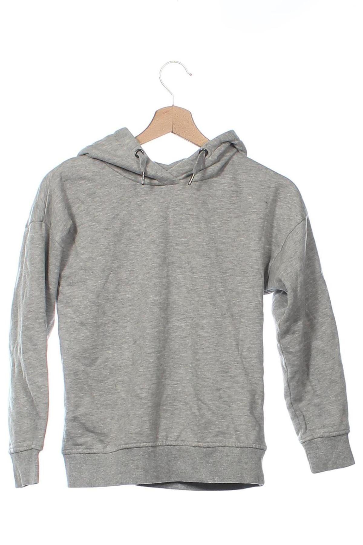 Kinder Sweatshirts Yigga, Größe 10-11y/ 146-152 cm, Farbe Grau, Preis € 8,99