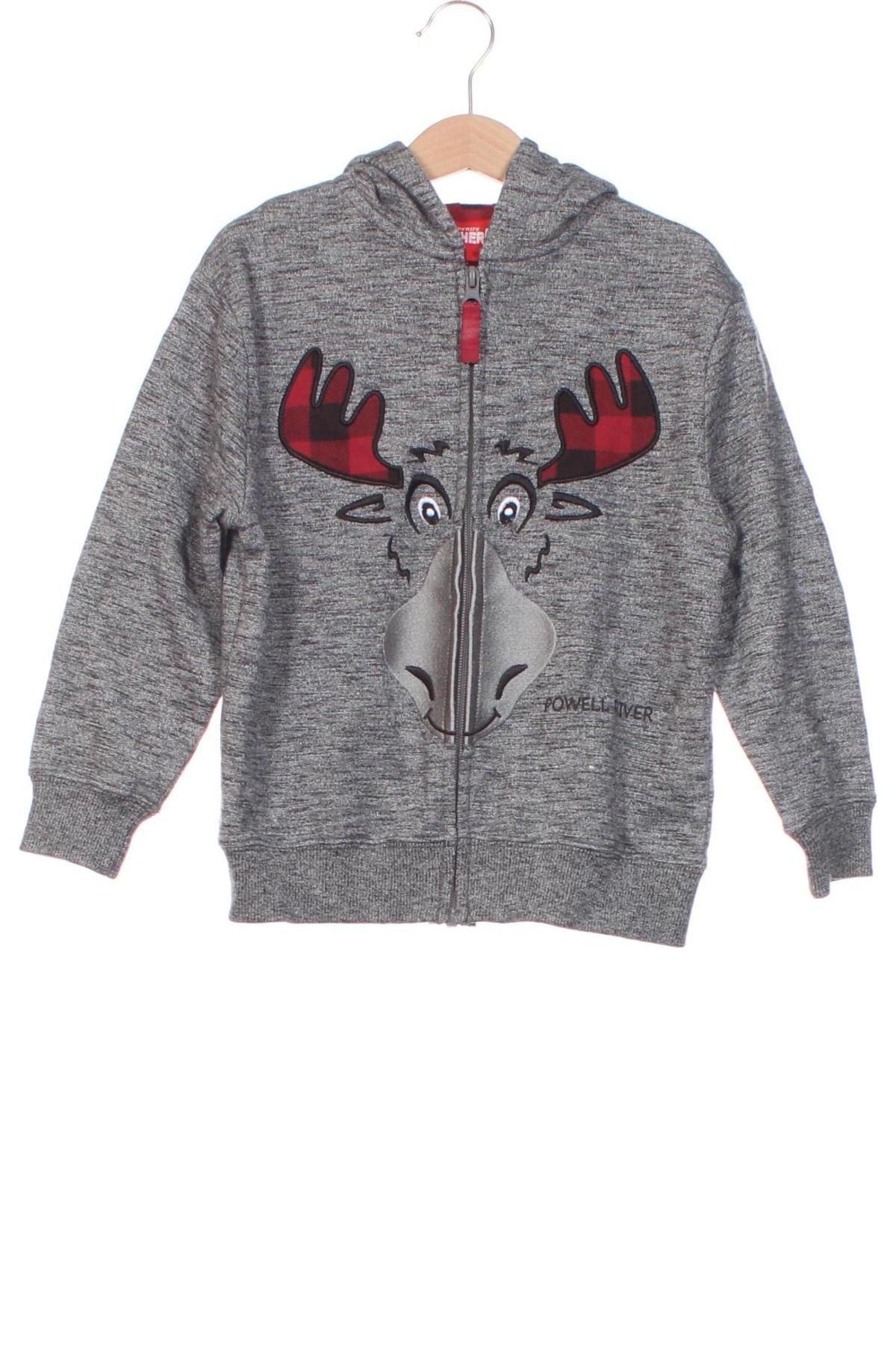 Kinder Sweatshirts Yigga, Größe 12-13y/ 158-164 cm, Farbe Mehrfarbig, Preis 8,99 €