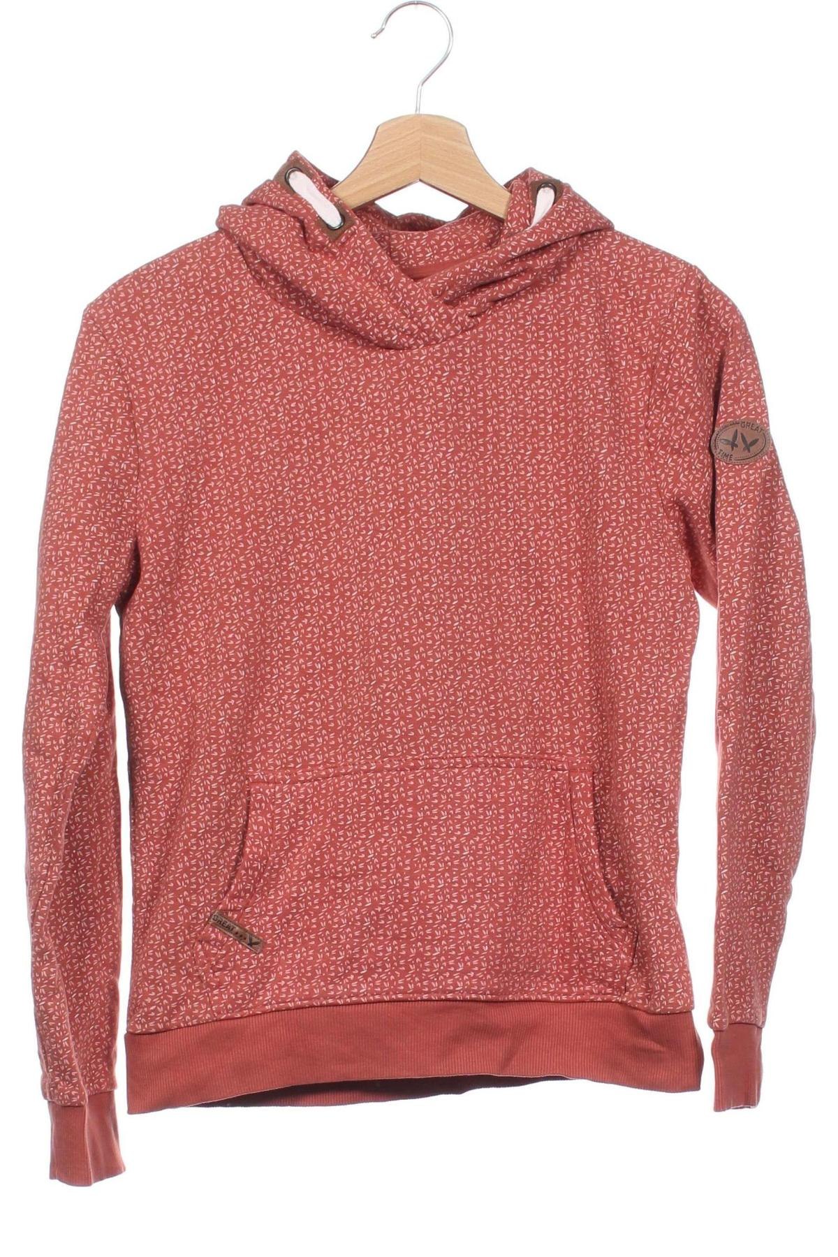 Kinder Sweatshirts Yigga, Größe 12-13y/ 158-164 cm, Farbe Mehrfarbig, Preis € 8,99