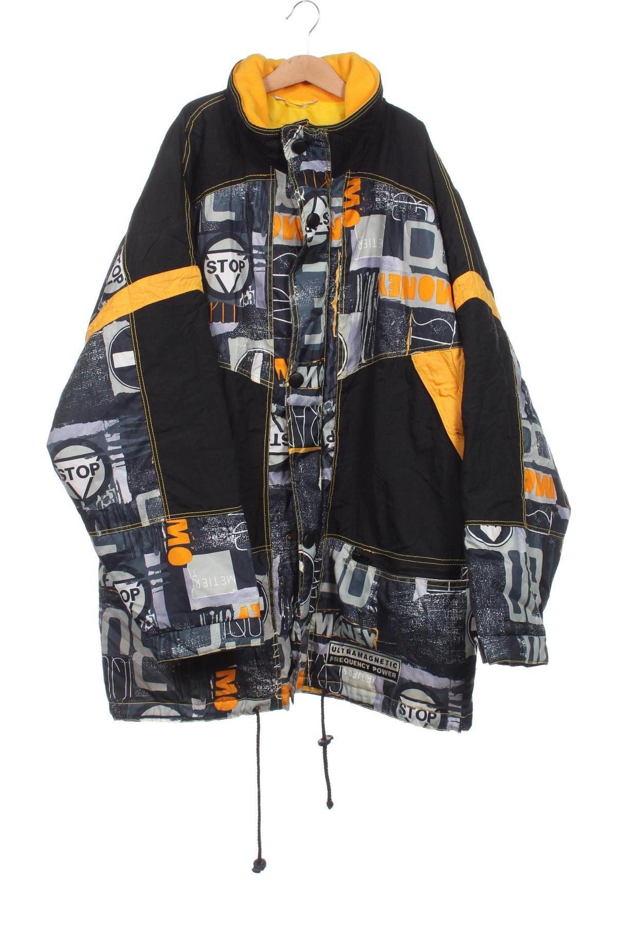 Kinderjacke Impidimpi, Größe 15-18y/ 170-176 cm, Farbe Mehrfarbig, Preis € 29,99