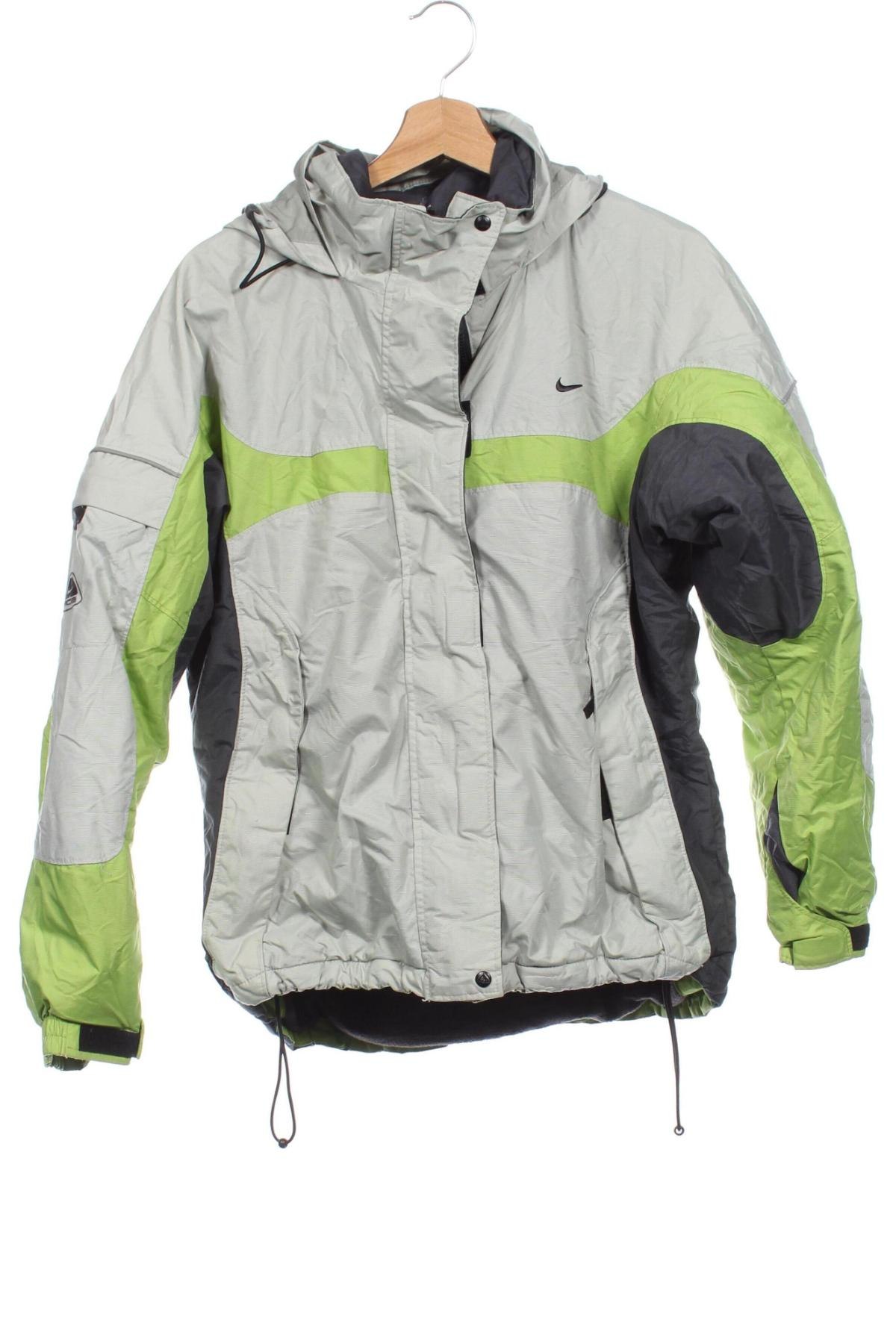 Dětská bunda  Nike, Velikost 10-11y/ 146-152 cm, Barva Vícebarevné, Cena  1 229,00 Kč