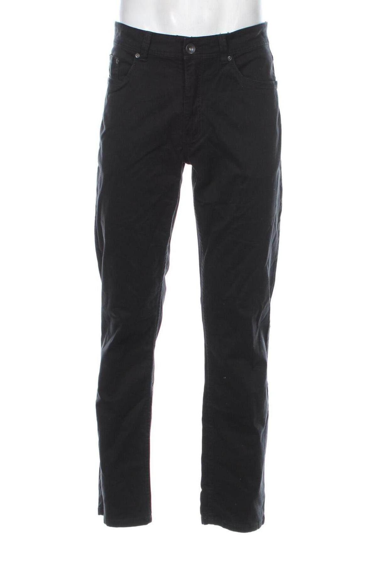 Herren Jeans Charles Vogele, Größe XL, Farbe Schwarz, Preis € 13,99