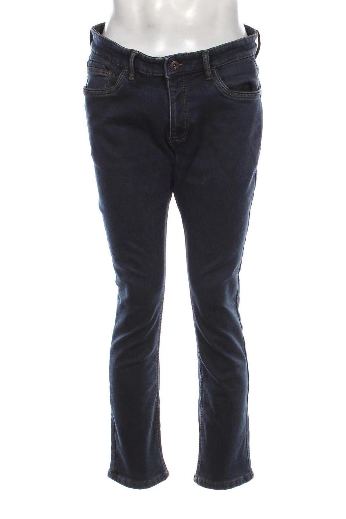 Herren Jeans LCW, Größe L, Farbe Blau, Preis € 10,99