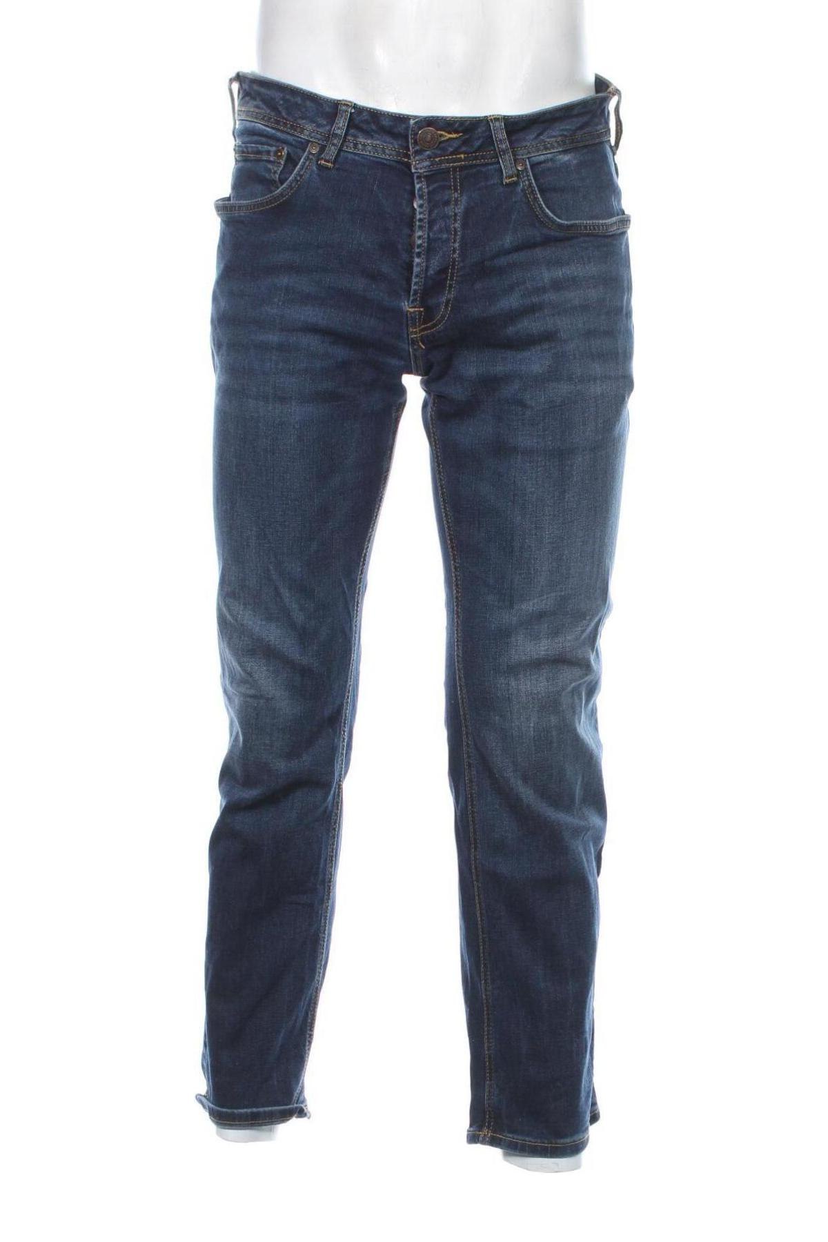 Herren Jeans Ltb, Größe M, Farbe Blau, Preis 15,99 €