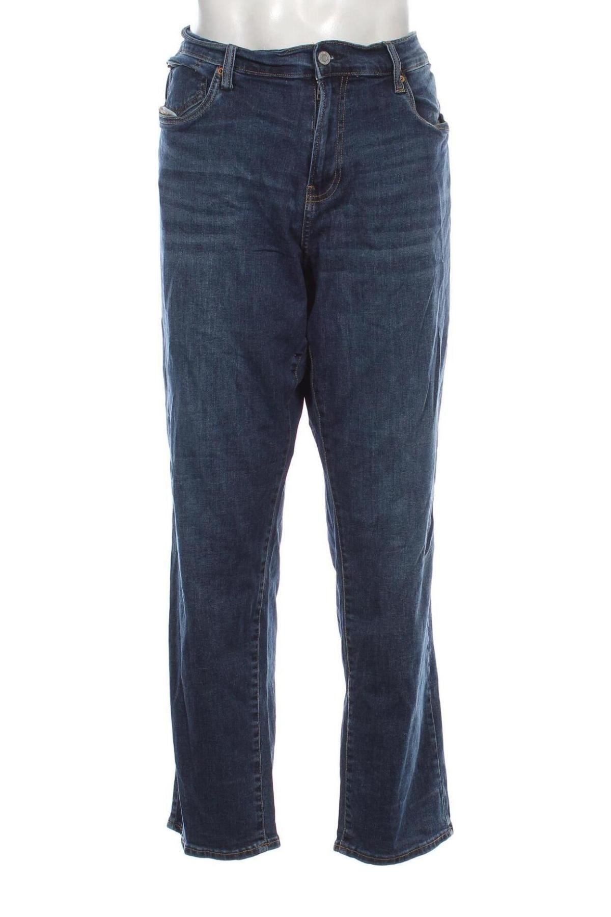 Herren Jeans Lucky Brand, Größe XXL, Farbe Blau, Preis € 32,99