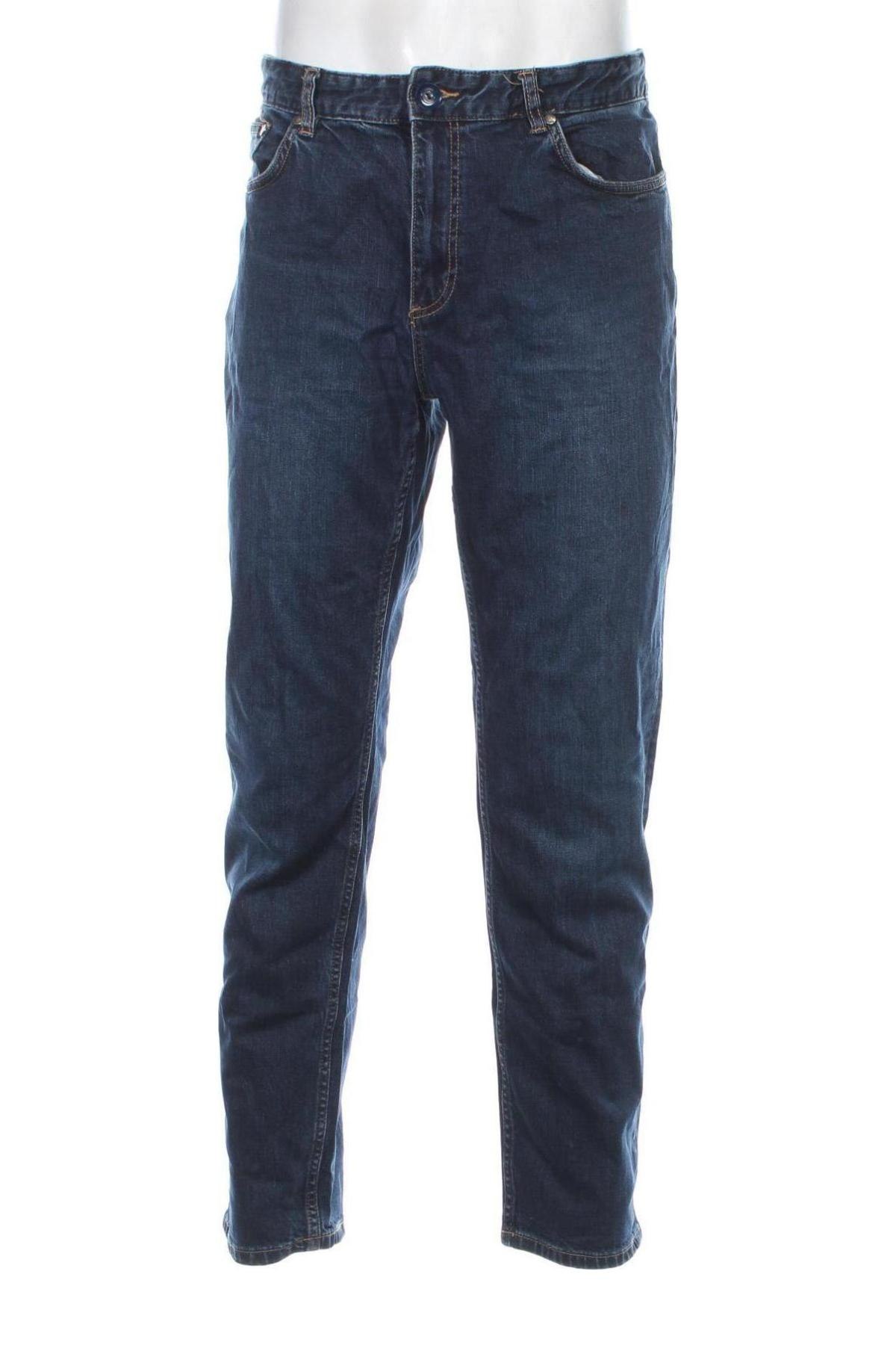 Herren Jeans Pierre Cardin, Größe XL, Farbe Blau, Preis € 50,99