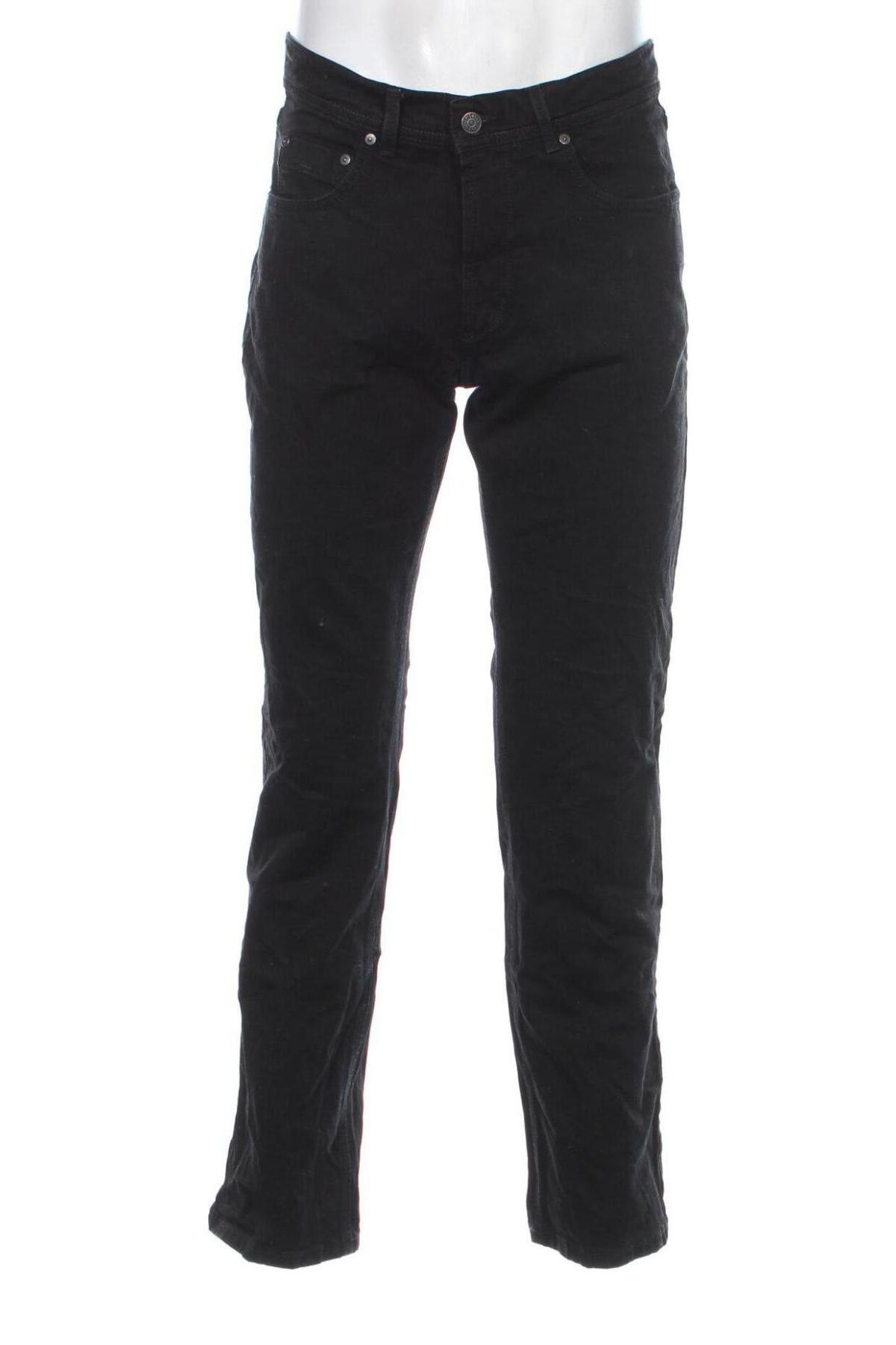 Herren Jeans Pioneer, Größe XXL, Farbe Schwarz, Preis € 32,99