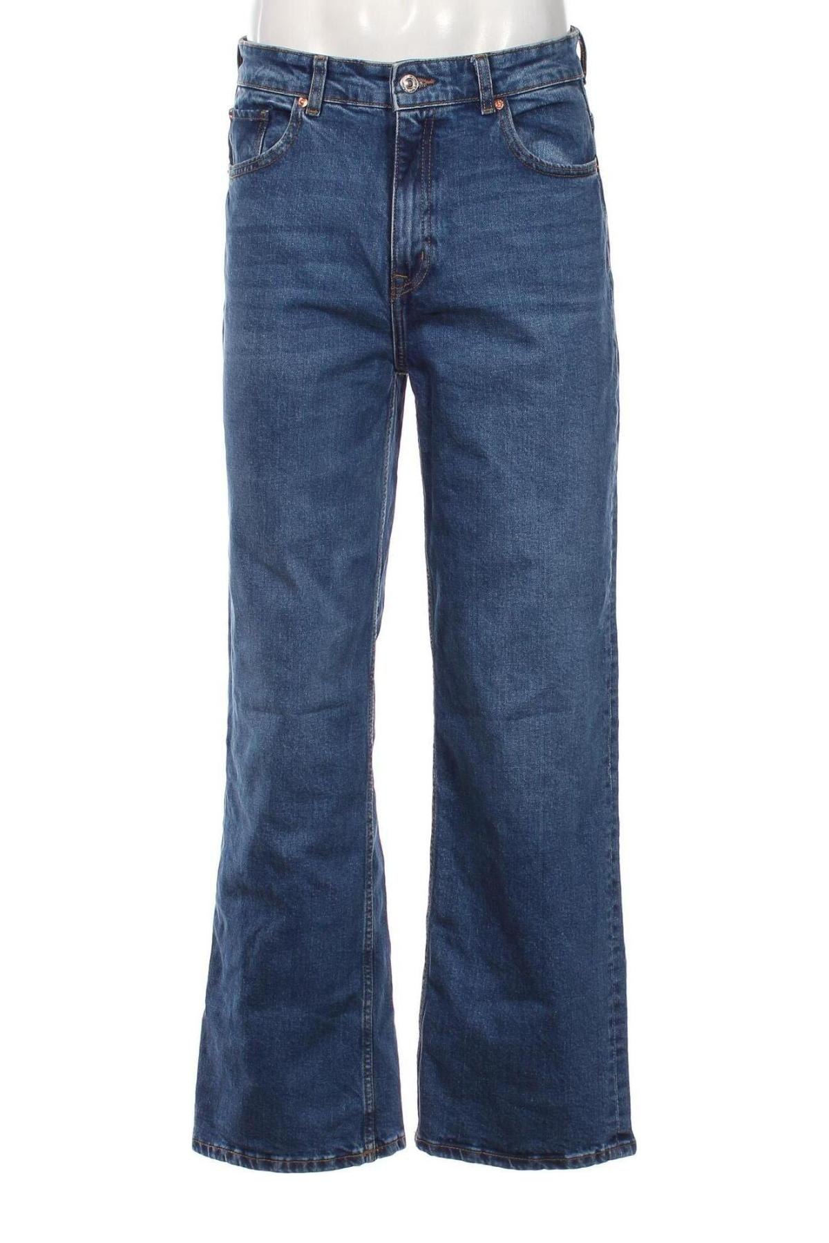 Herren Jeans Primark, Größe S, Farbe Blau, Preis € 9,99