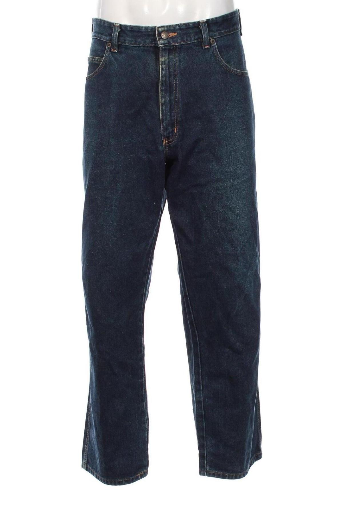 Herren Jeans R.M.Williams, Größe XL, Farbe Blau, Preis € 44,99