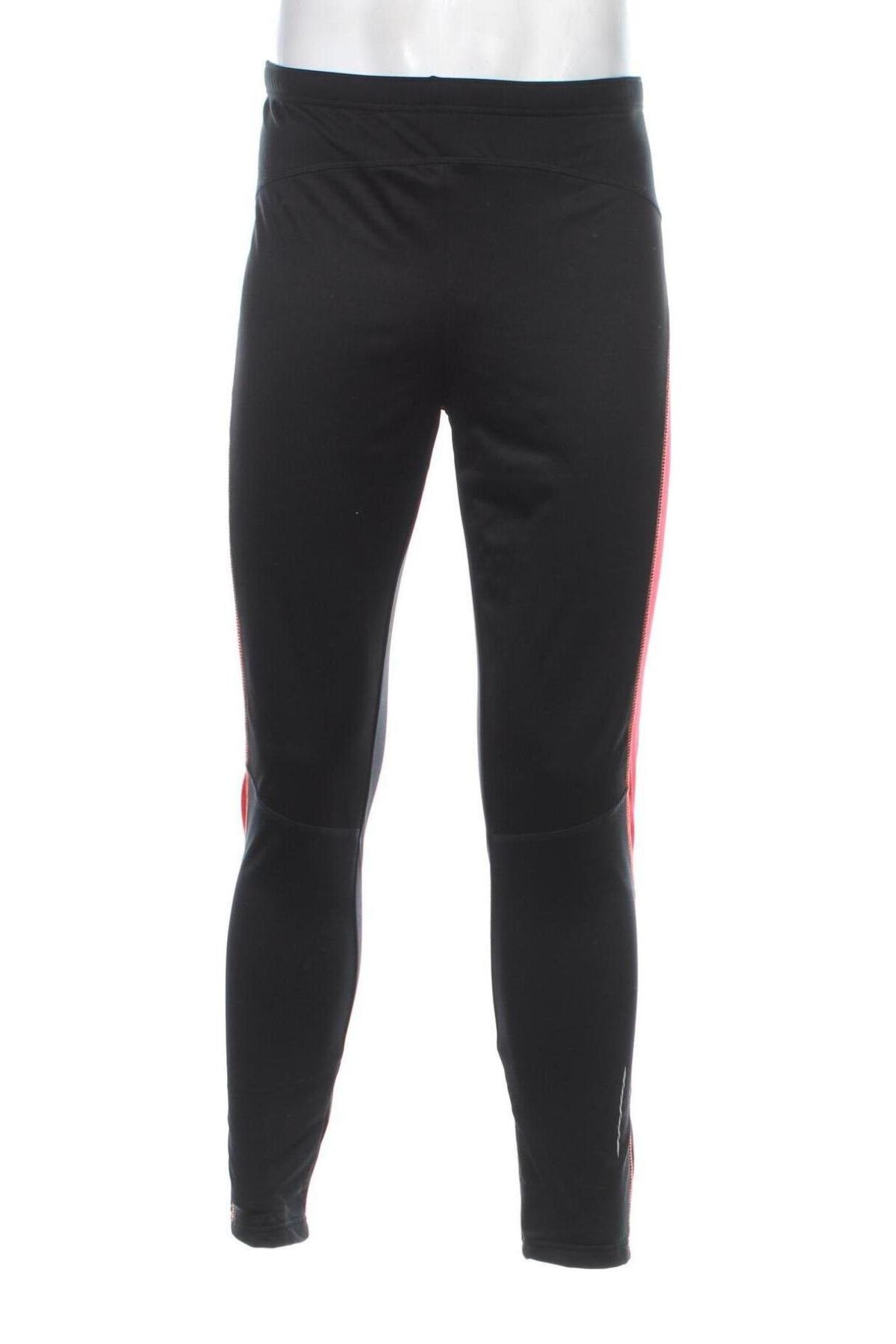 Férfi leggings Crivit, Méret XL, Szín Sokszínű, Ár 2 299 Ft