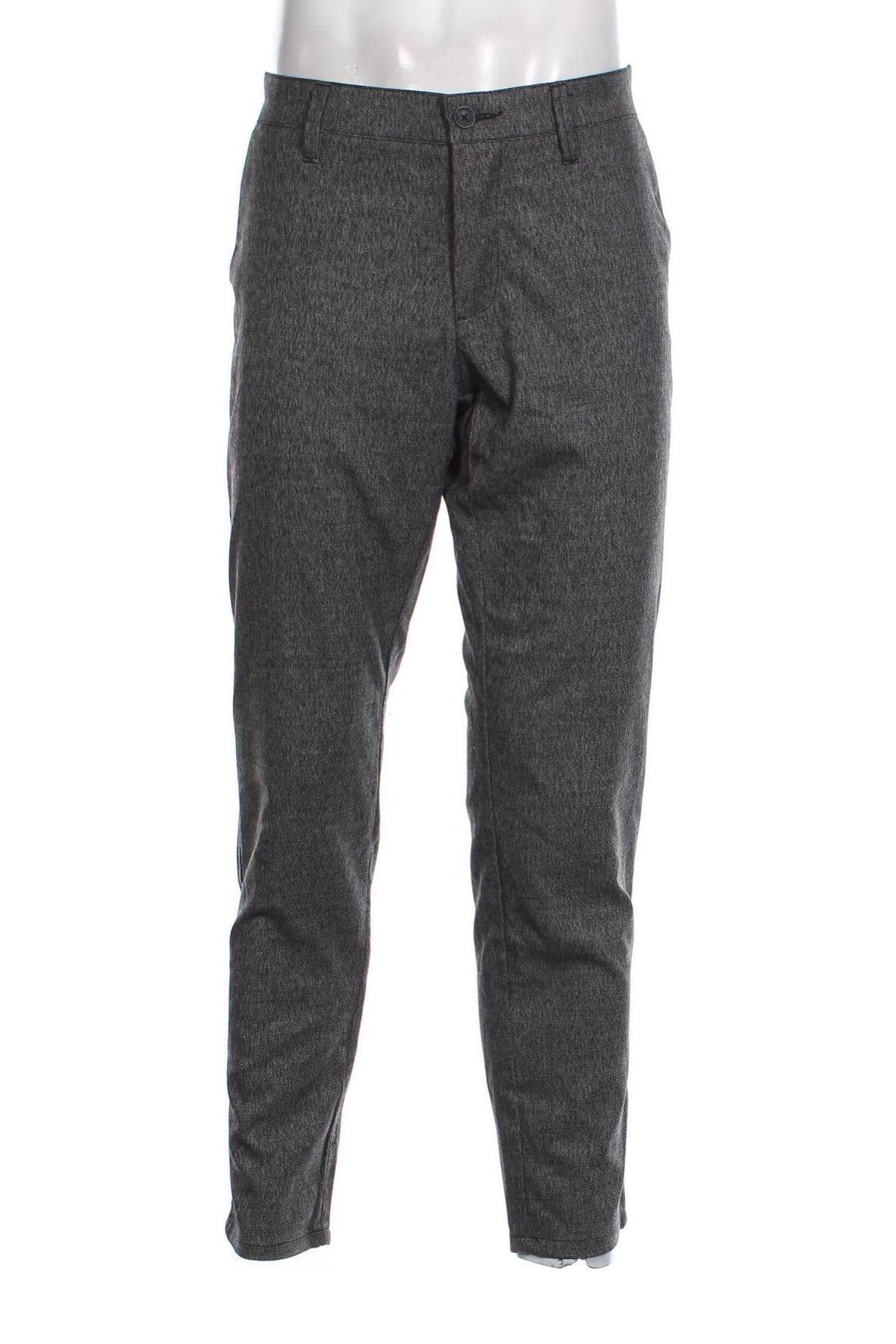 Pantaloni de bărbați Only & Sons, Mărime XL, Culoare Multicolor, Preț 64,99 Lei