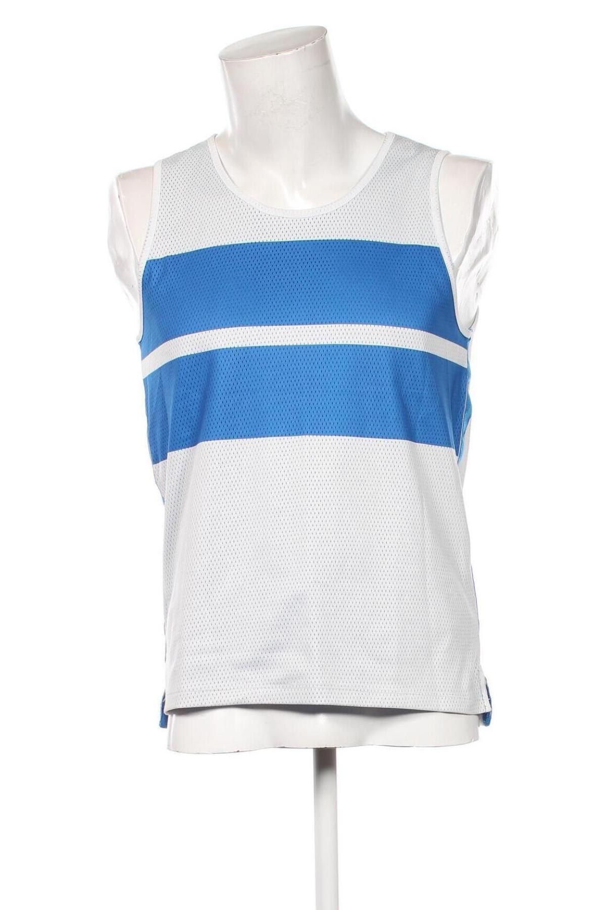 Herren Tanktop H&M, Größe M, Farbe Mehrfarbig, Preis € 6,62