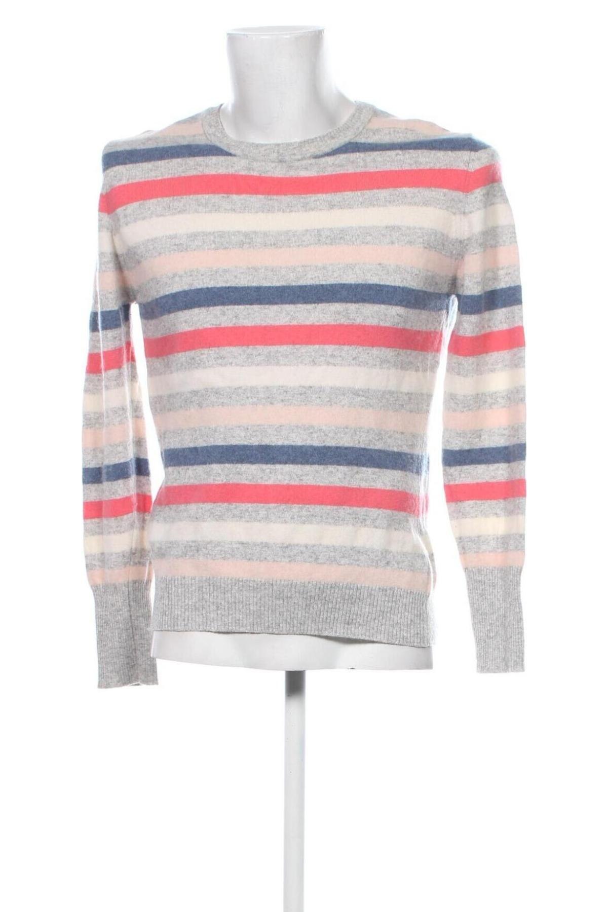 Herrenpullover Choice, Größe L, Farbe Mehrfarbig, Preis 12,99 €