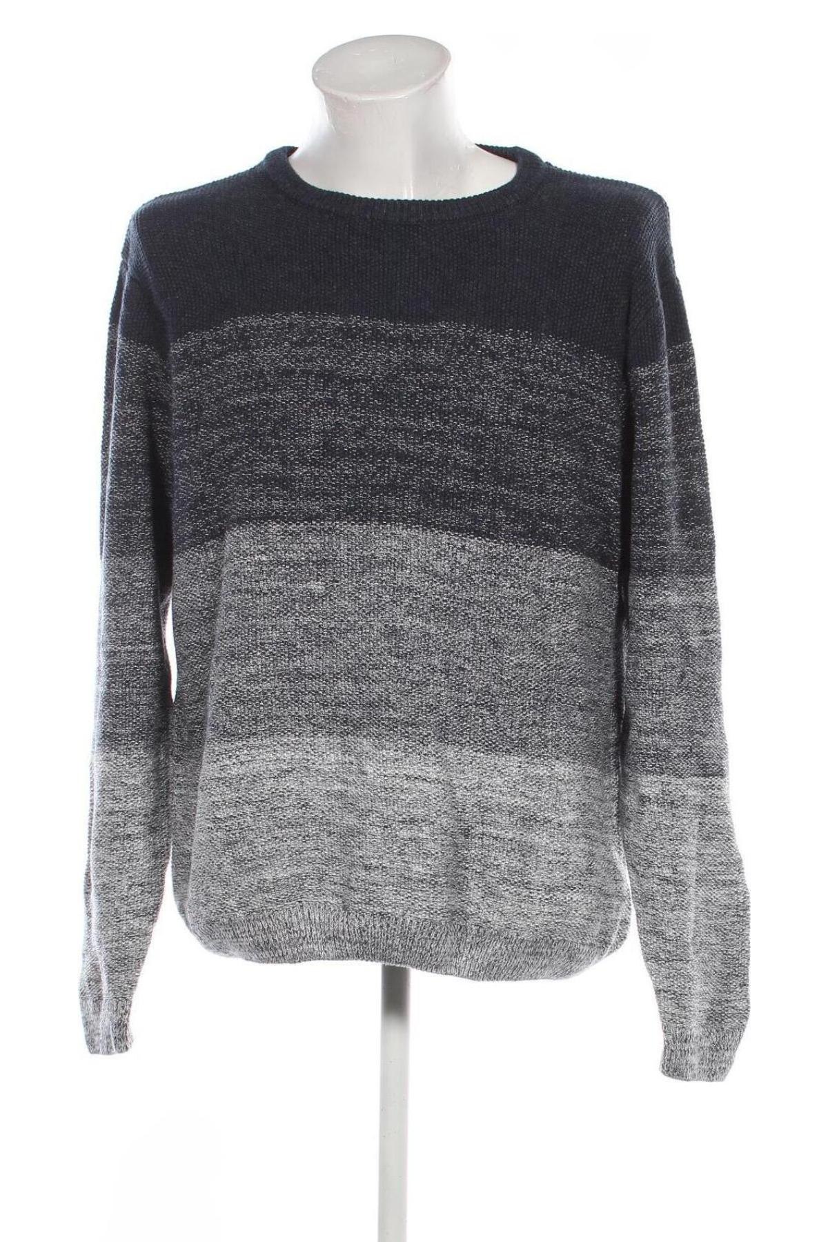 Herrenpullover Tarocash, Größe XXL, Farbe Mehrfarbig, Preis € 97,99