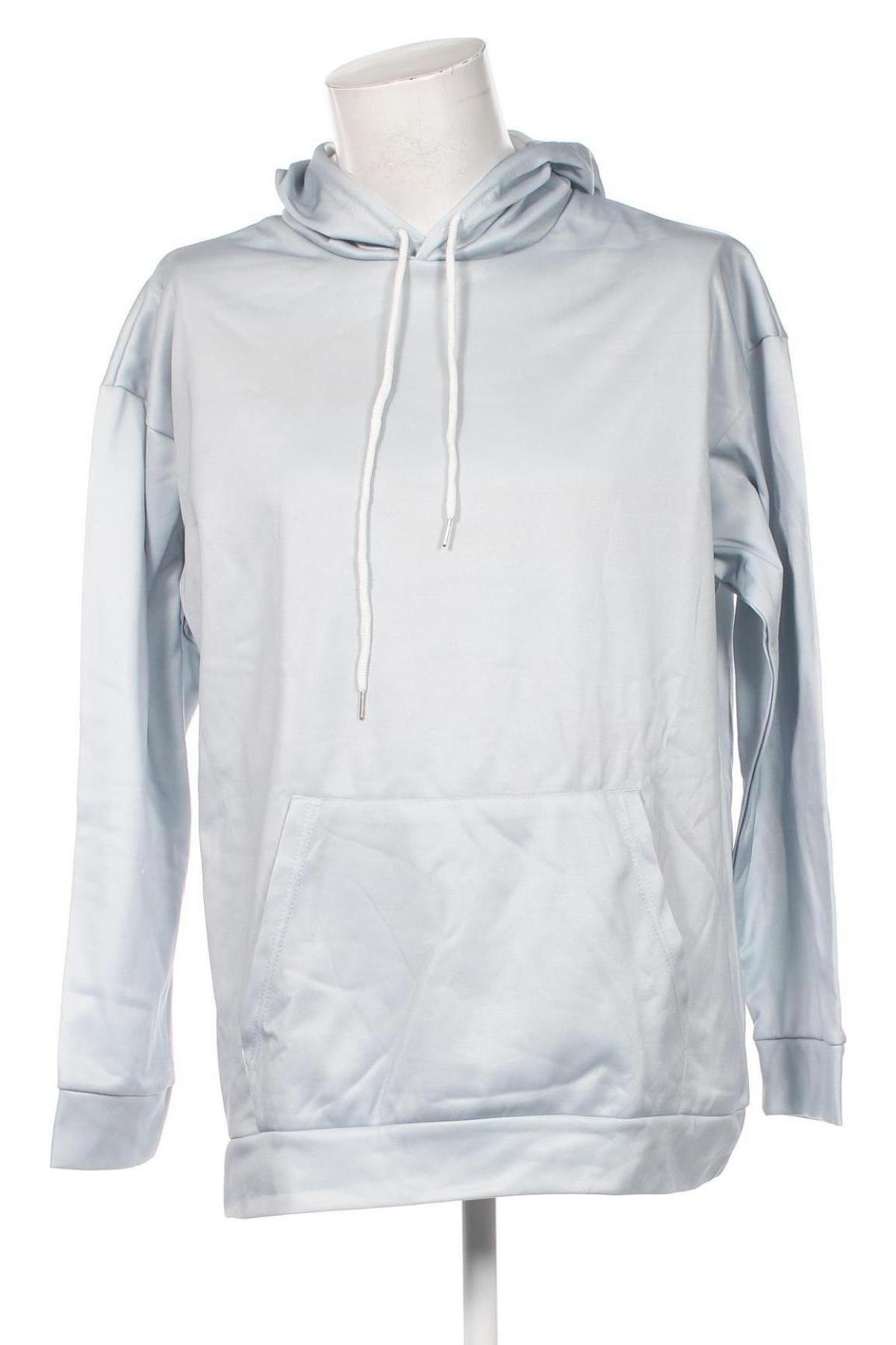 Herren Sweatshirt, Größe XXL, Farbe Mehrfarbig, Preis 16,99 €