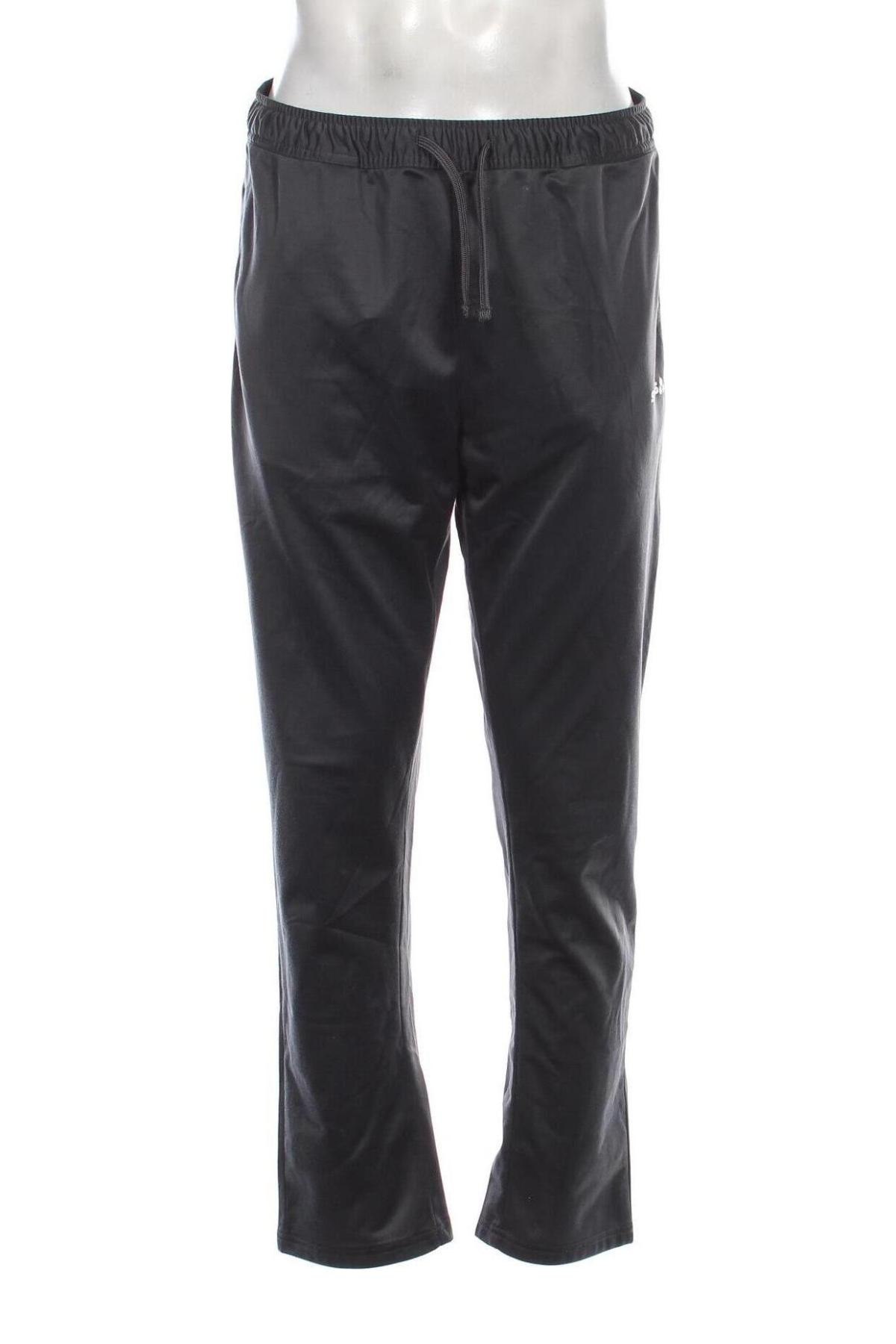 Herren Sporthose Sports, Größe L, Farbe Grau, Preis € 15,99