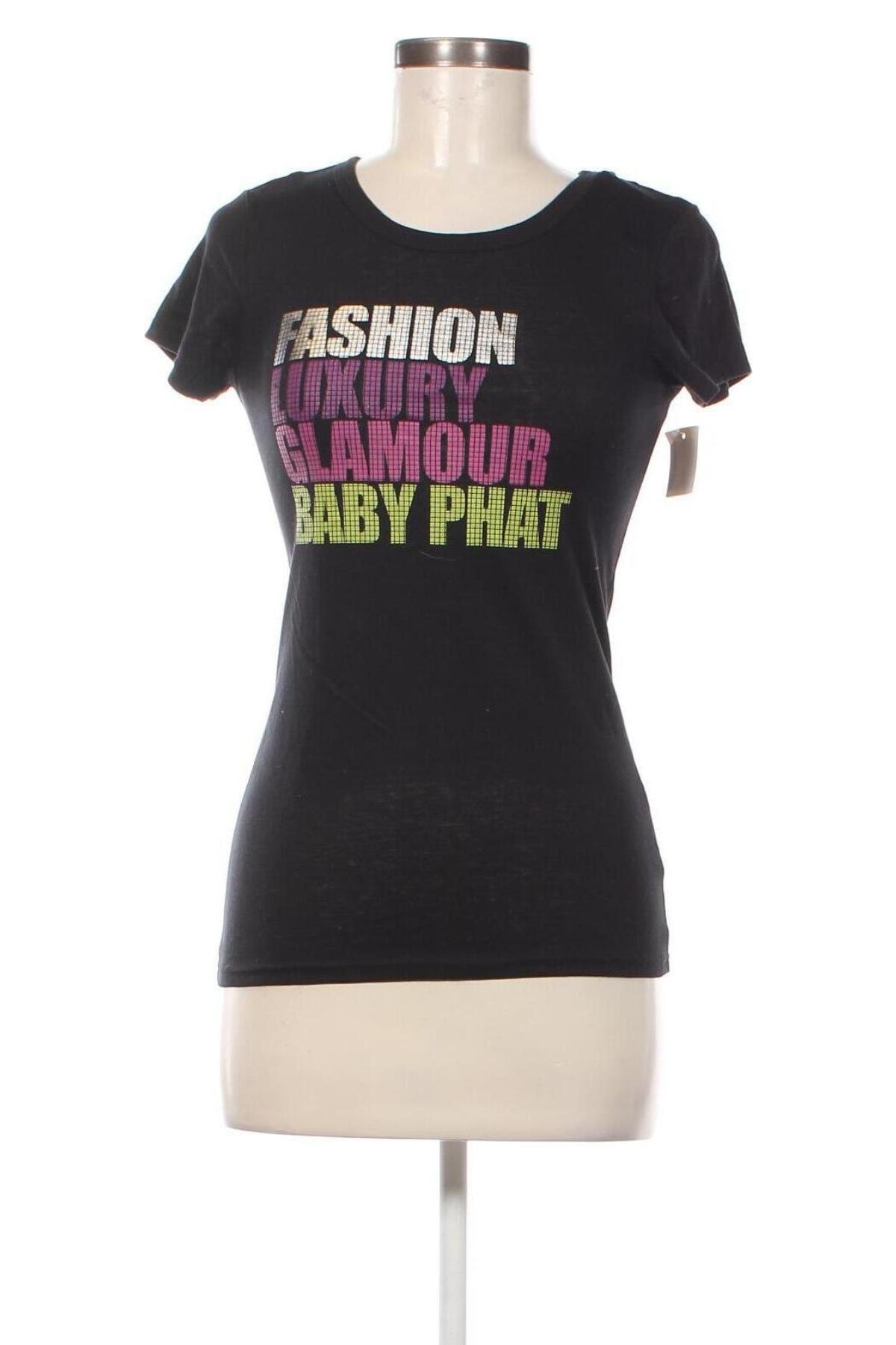 Πιτζάμες Baby Phat, Μέγεθος M, Χρώμα Πολύχρωμο, Τιμή 28,99 €