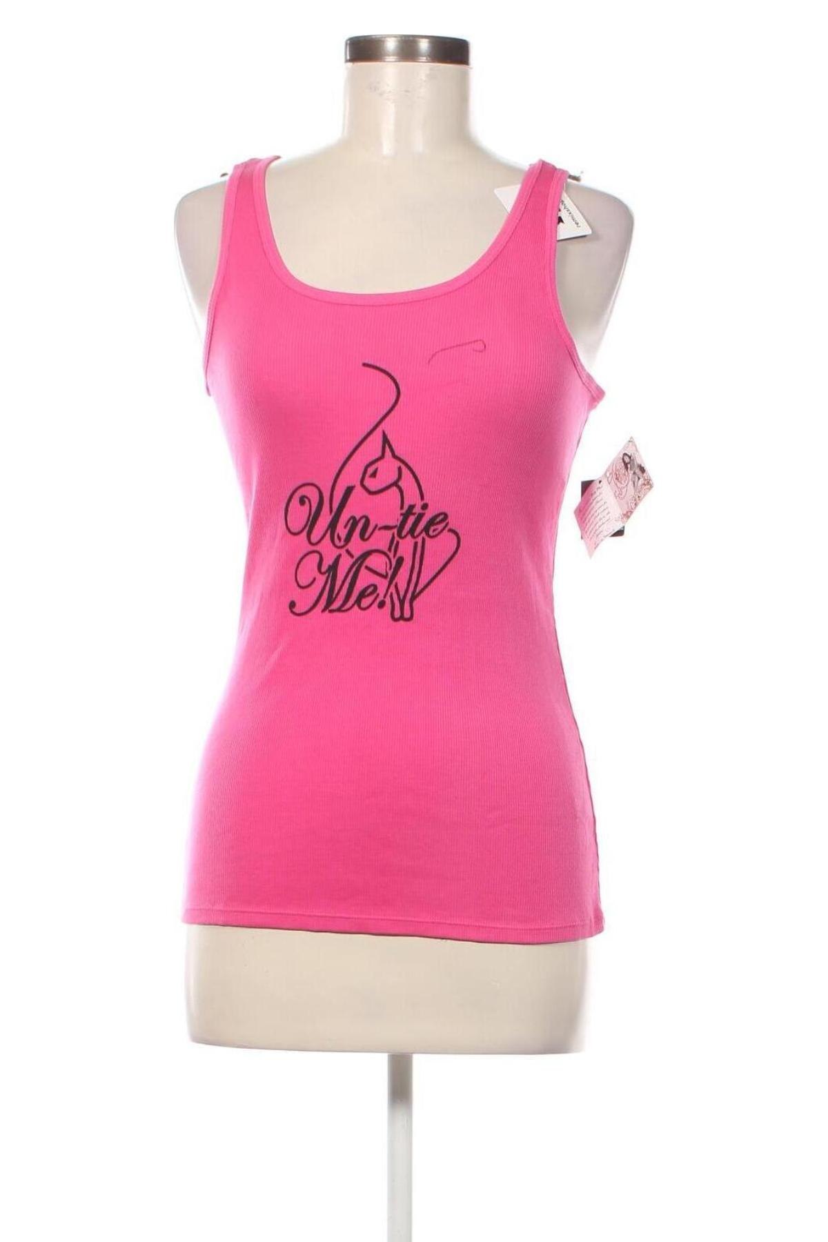 Πιτζάμες Baby Phat, Μέγεθος L, Χρώμα Ρόζ , Τιμή 28,99 €