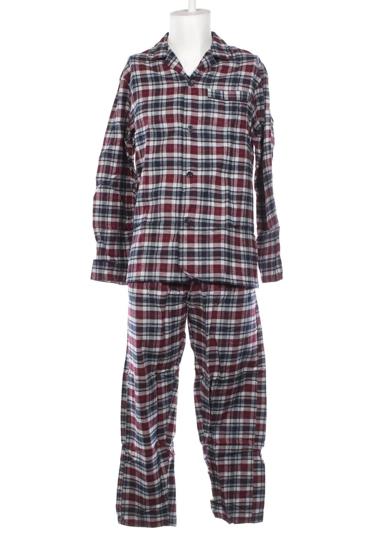 Pyjama Marks & Spencer, Größe M, Farbe Mehrfarbig, Preis € 36,83