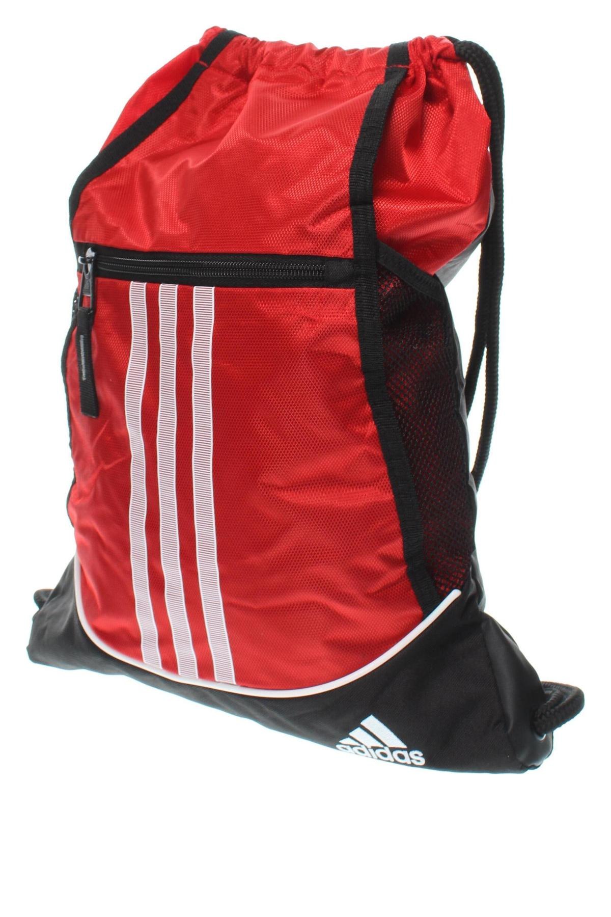 Plecak Adidas, Kolor Kolorowy, Cena 83,99 zł