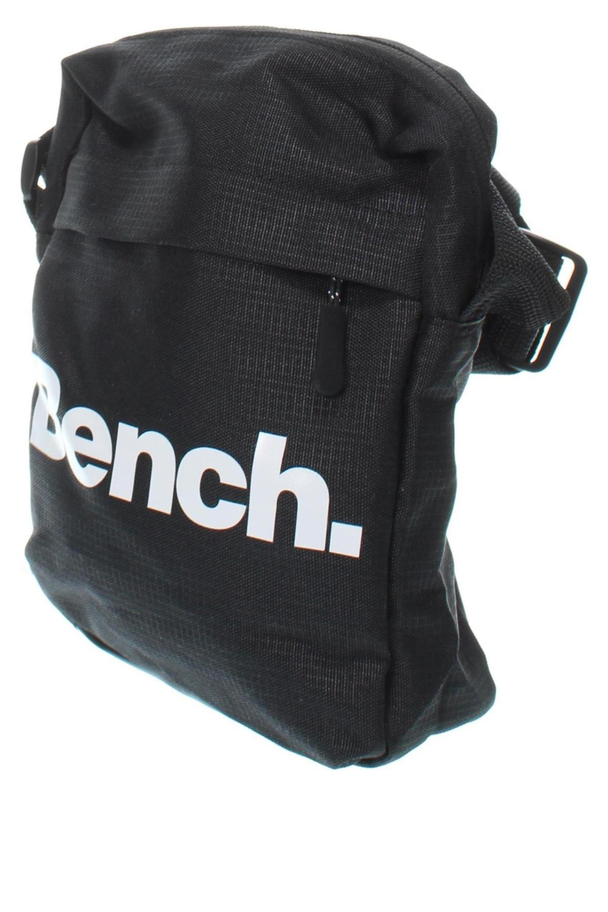 Rucsac Bench, Culoare Negru, Preț 34,99 Lei