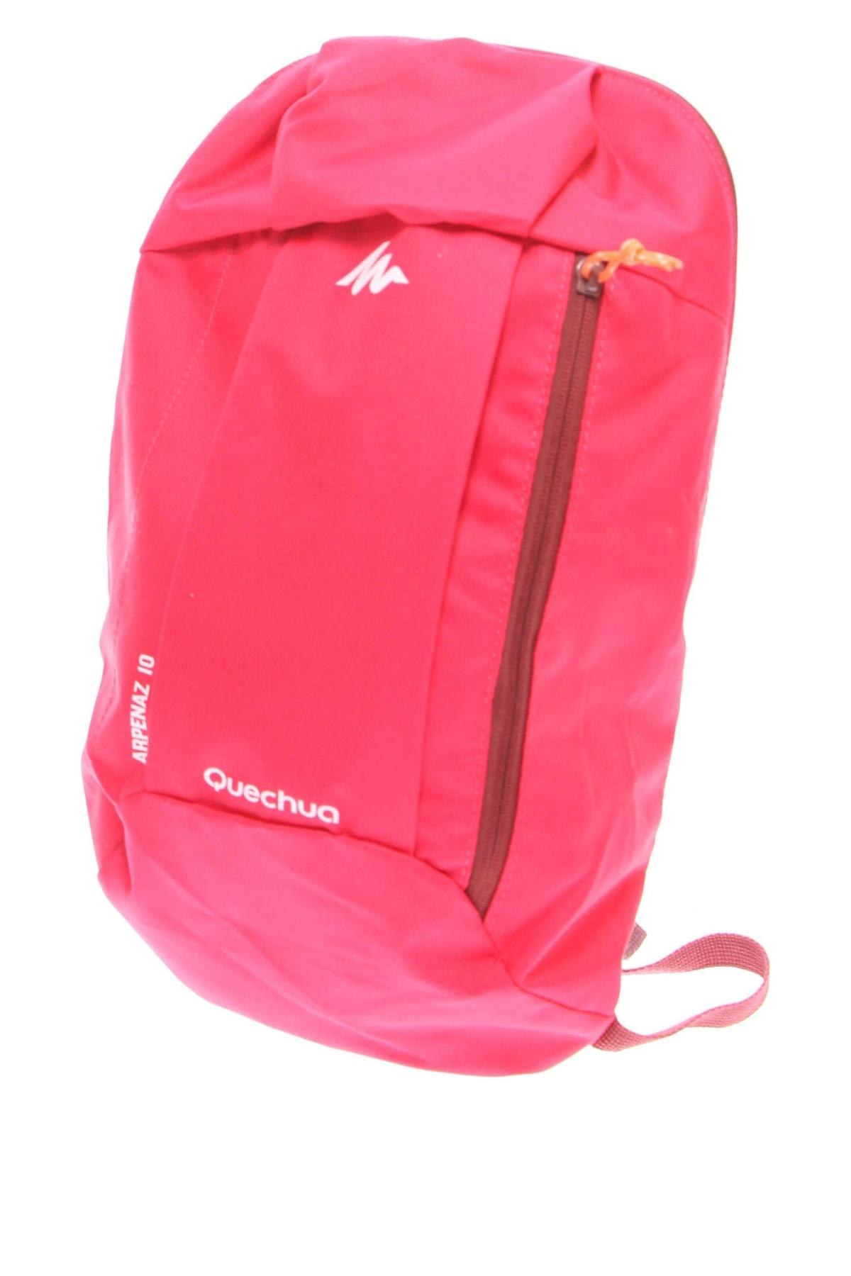 Rucksack Decathlon, Farbe Rosa, Preis € 13,99