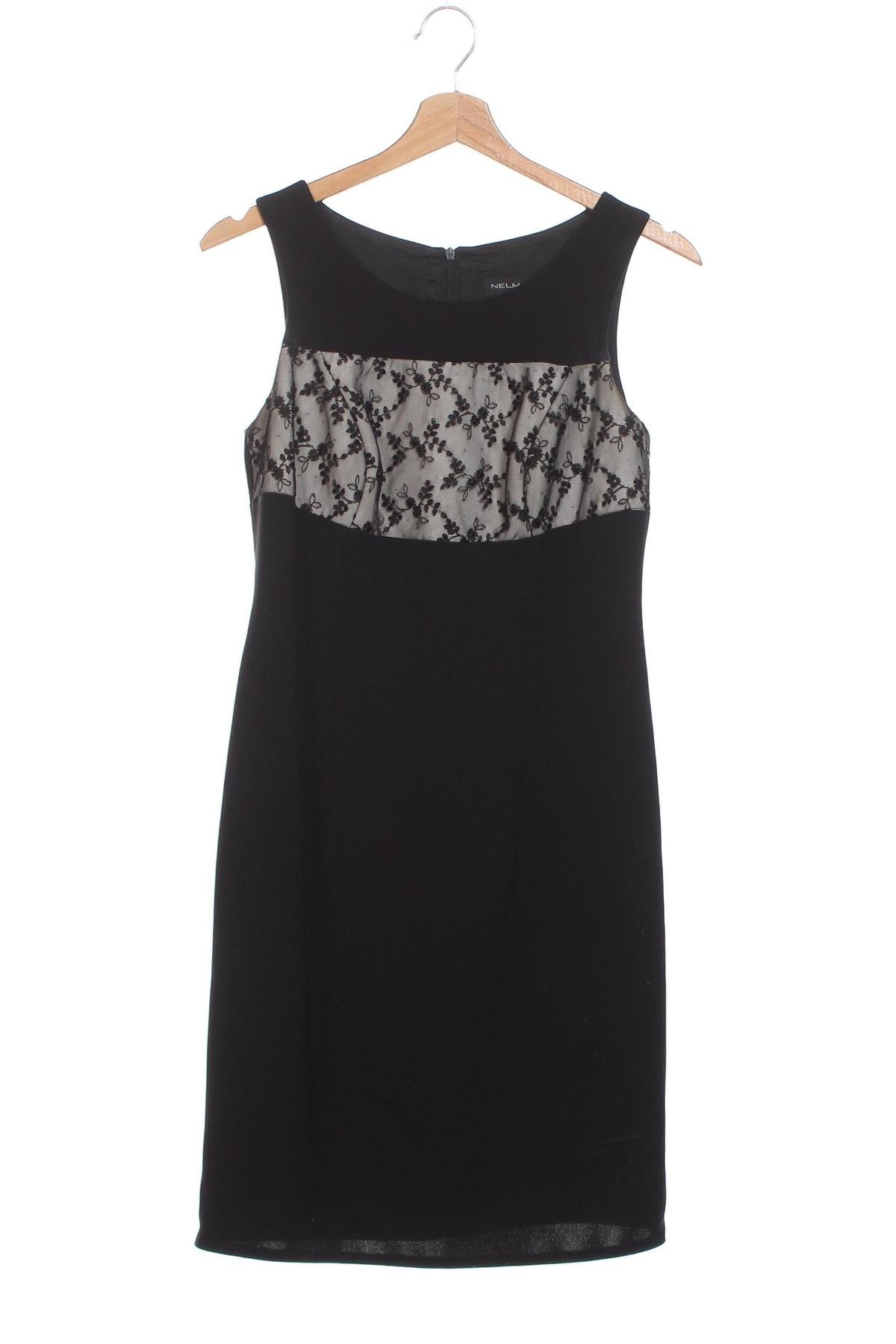 Rochie, Mărime M, Culoare Negru, Preț 148,00 Lei