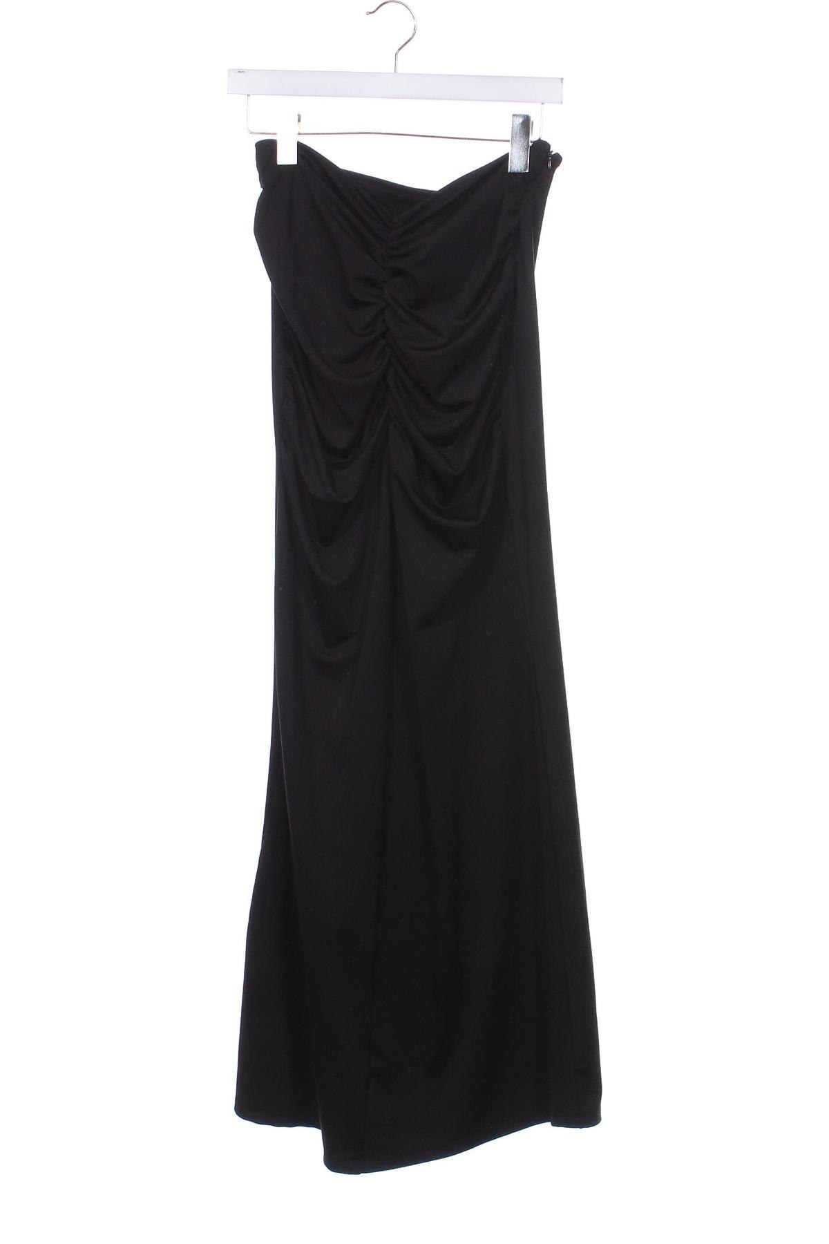 Rochie, Mărime S, Culoare Negru, Preț 73,98 Lei