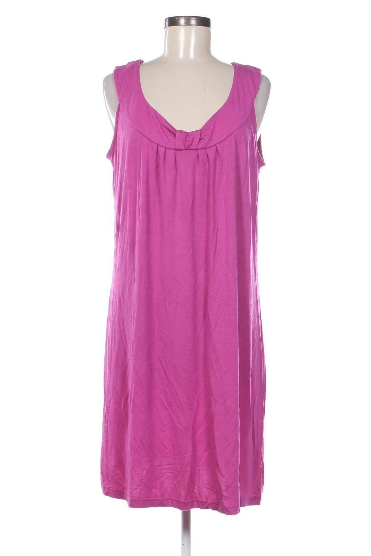 Kleid, Größe XL, Farbe Rosa, Preis € 15,00