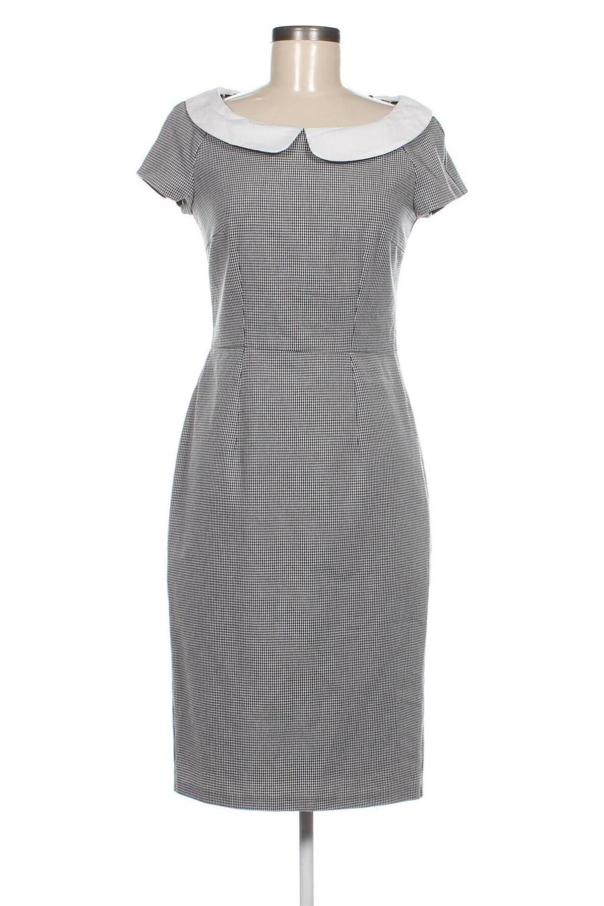 Kleid, Größe M, Farbe Grau, Preis 14,91 €