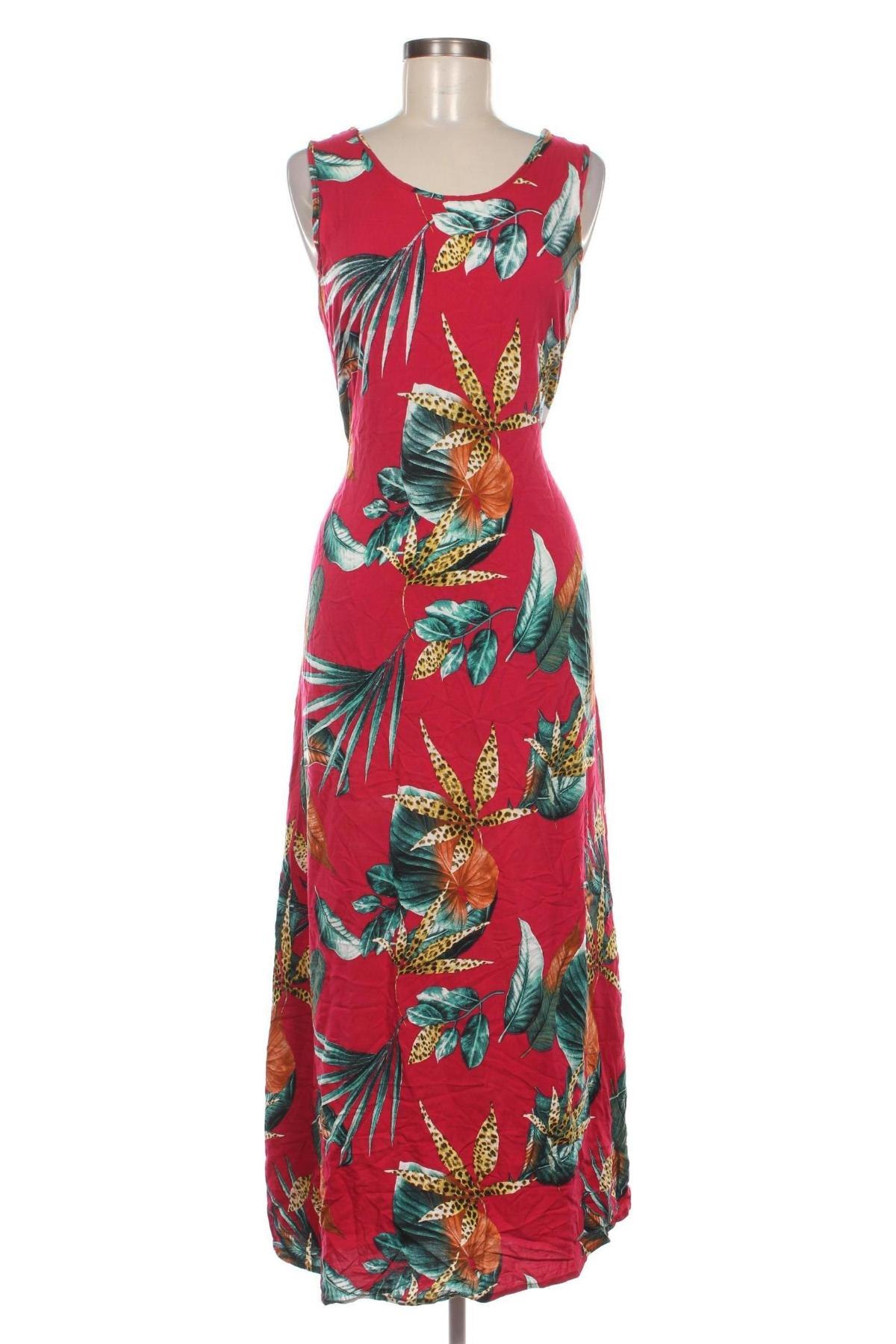 Rochie, Mărime L, Culoare Multicolor, Preț 74,81 Lei