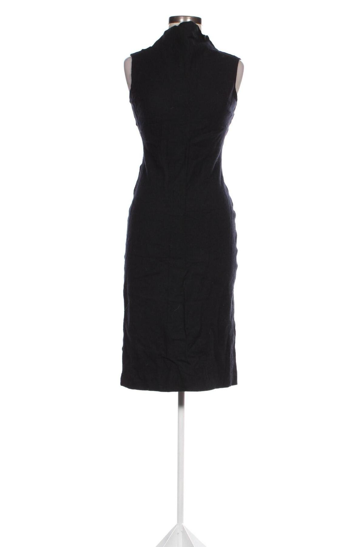 Kleid, Größe M, Farbe Schwarz, Preis € 14,91