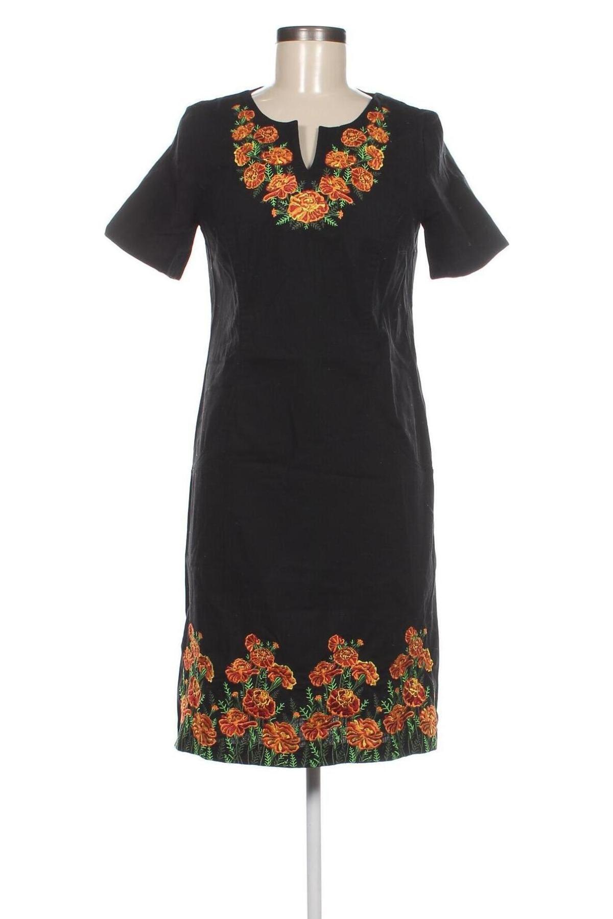 Rochie, Mărime M, Culoare Negru, Preț 73,98 Lei